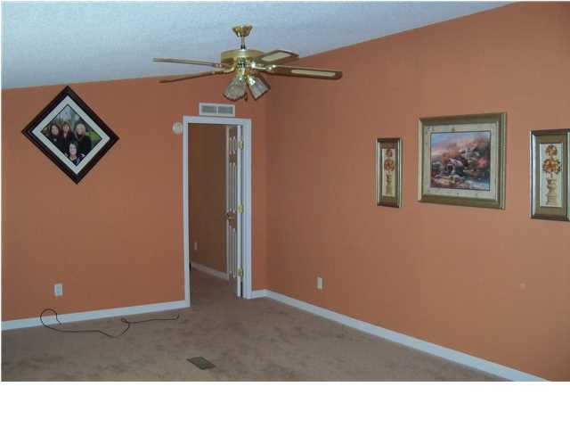 317 Watson Road Northeast Cleveland, TN 37323 - Photo 9 of 29 Additional Photo