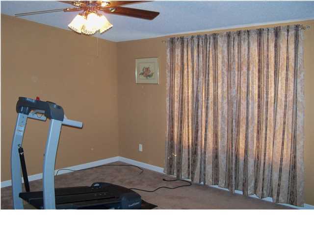 317 Watson Road Northeast Cleveland, TN 37323 - Photo 10 of 29 Additional Photo