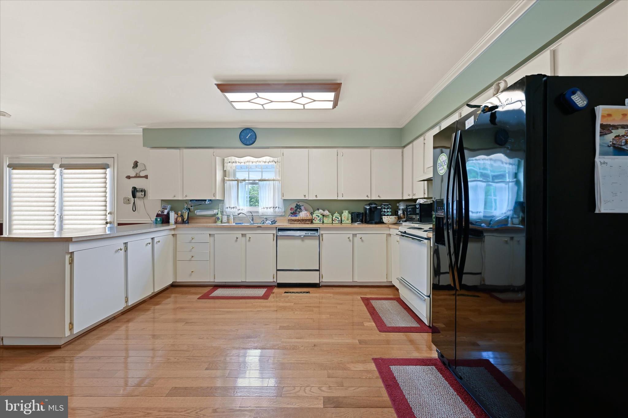 3009 Moores Road Baldwin, MD 21013 - Photo 11 of 46
