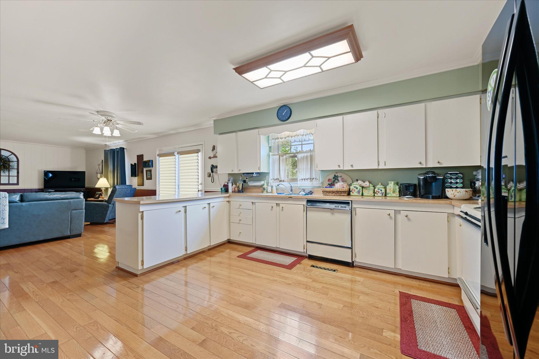 3009 Moores Road Baldwin, MD 21013 - Photo 12 of 46