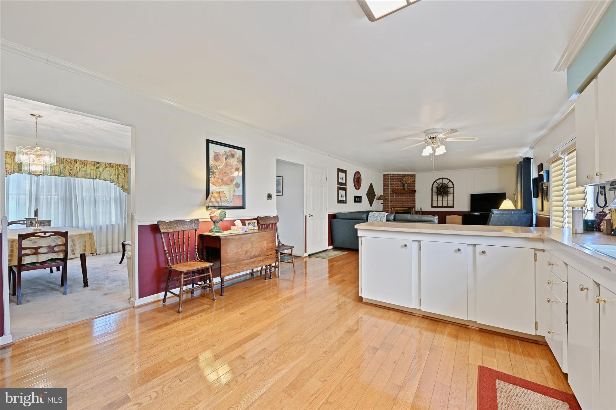 3009 Moores Road Baldwin, MD 21013 - Photo 13 of 46