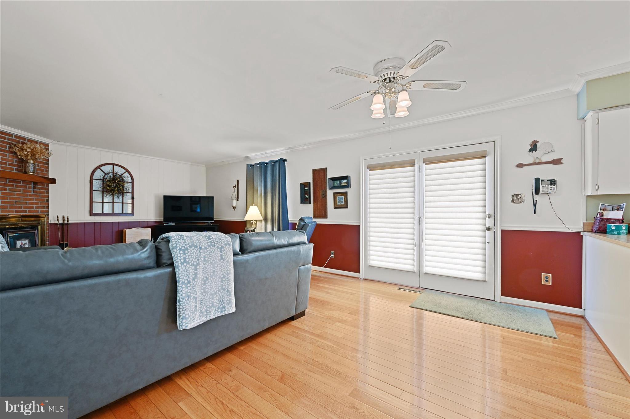 3009 Moores Road Baldwin, MD 21013 - Photo 14 of 46