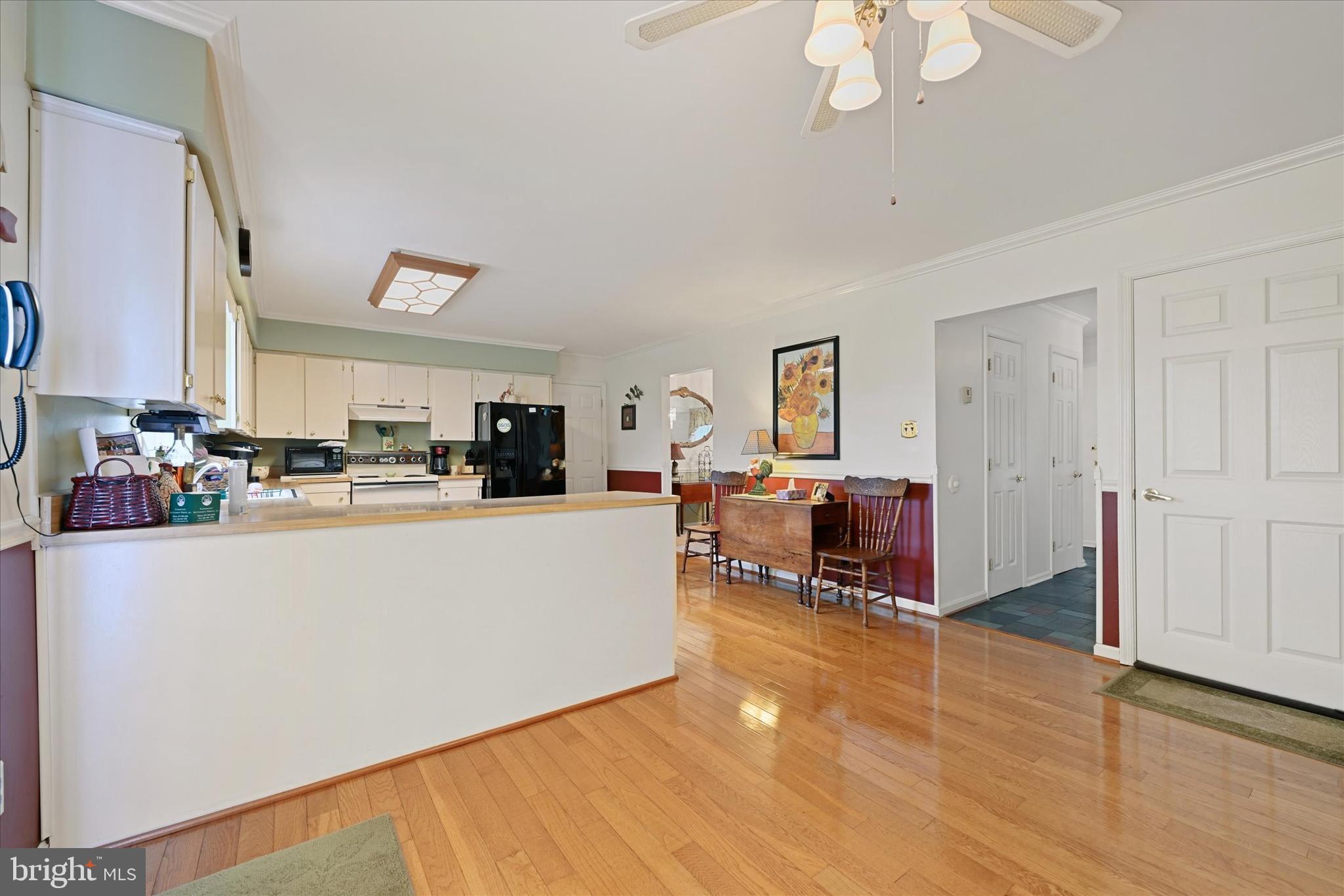 3009 Moores Road Baldwin, MD 21013 - Photo 15 of 46