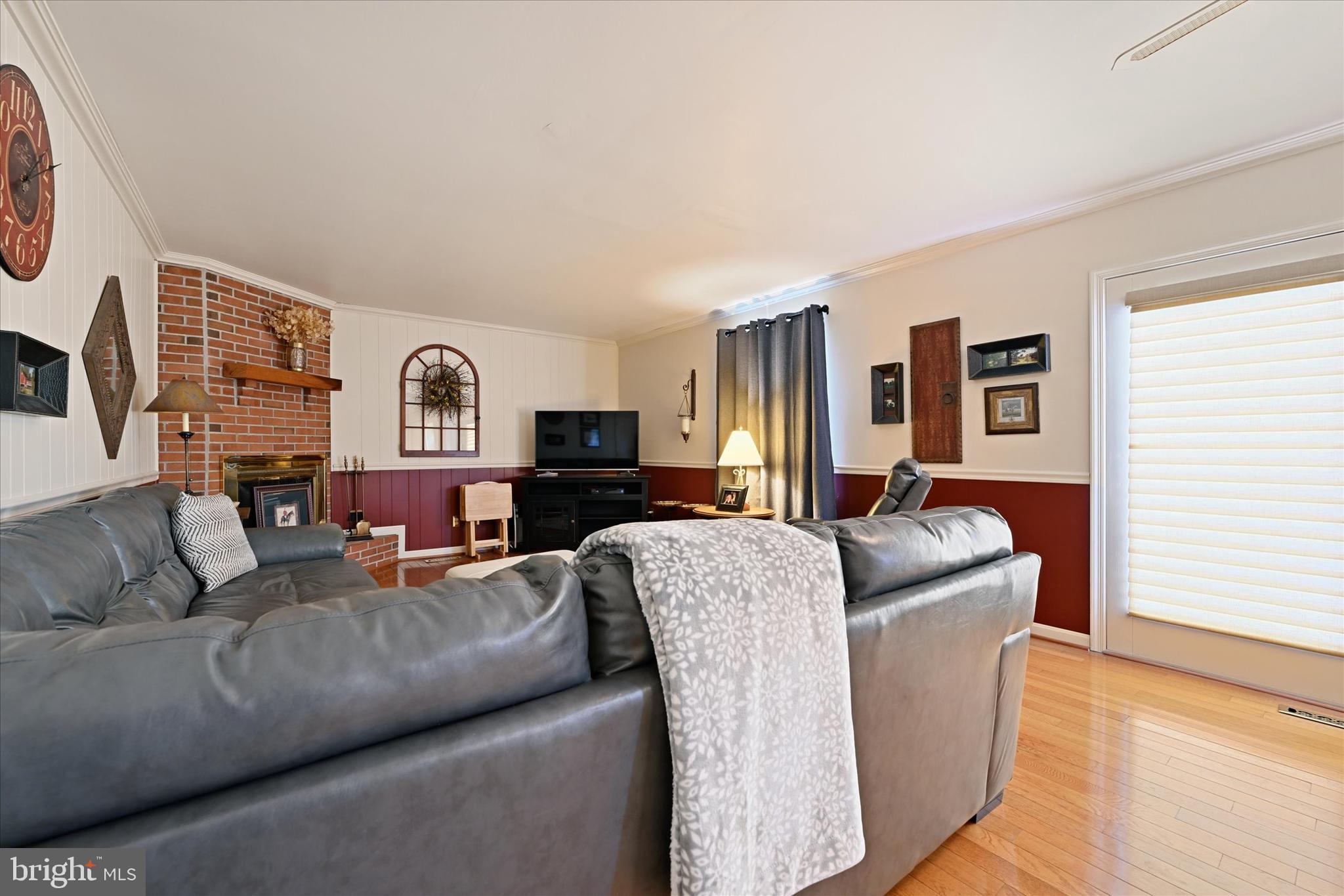 3009 Moores Road Baldwin, MD 21013 - Photo 17 of 46