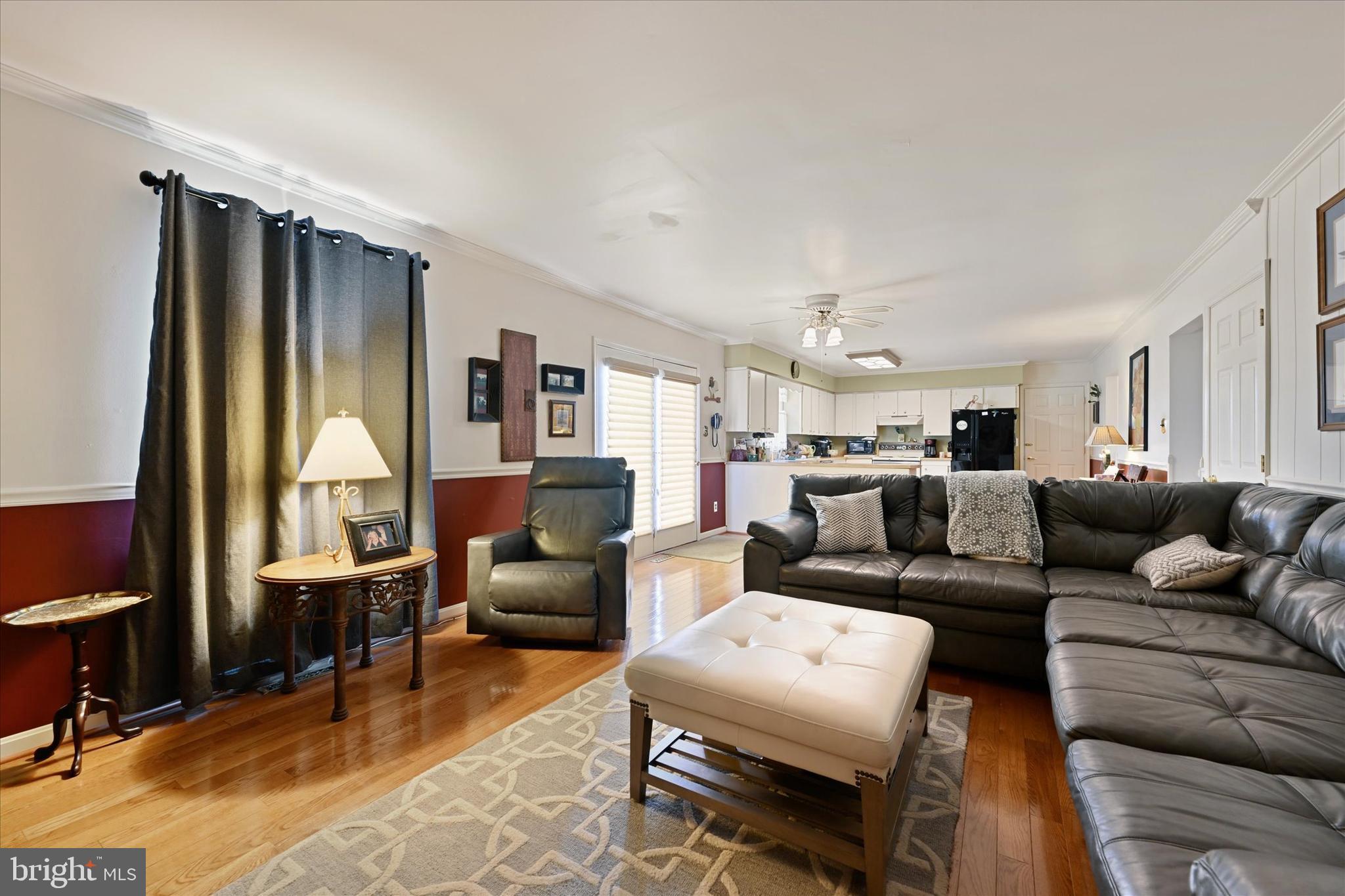 3009 Moores Road Baldwin, MD 21013 - Photo 18 of 46