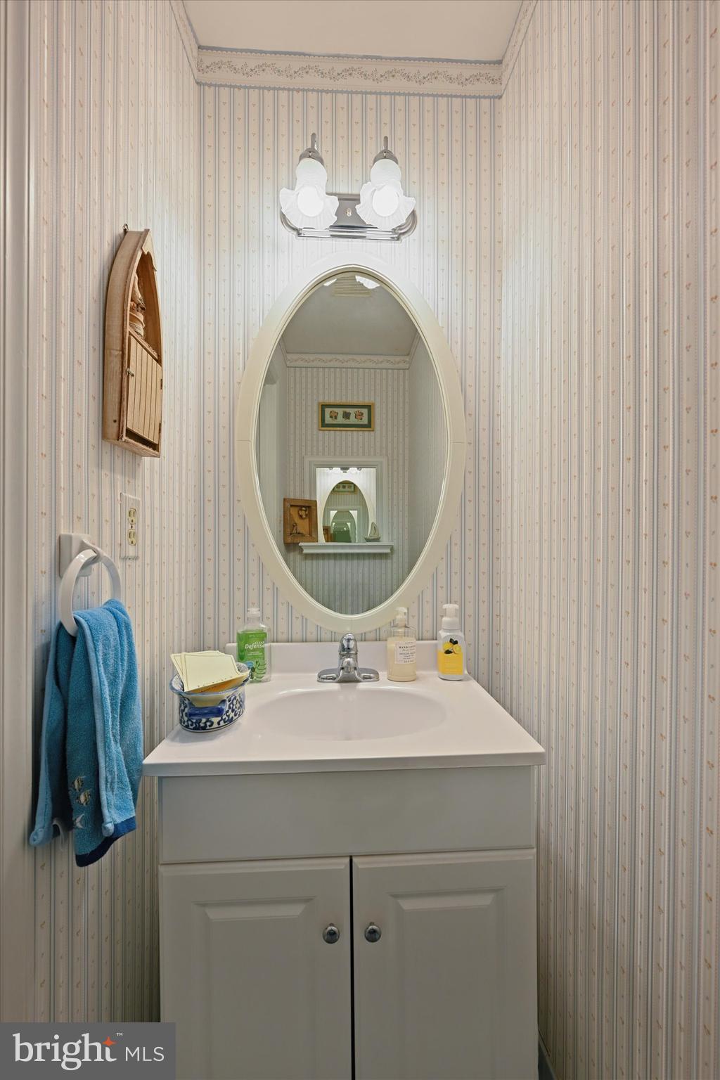 3009 Moores Road Baldwin, MD 21013 - Photo 19 of 46