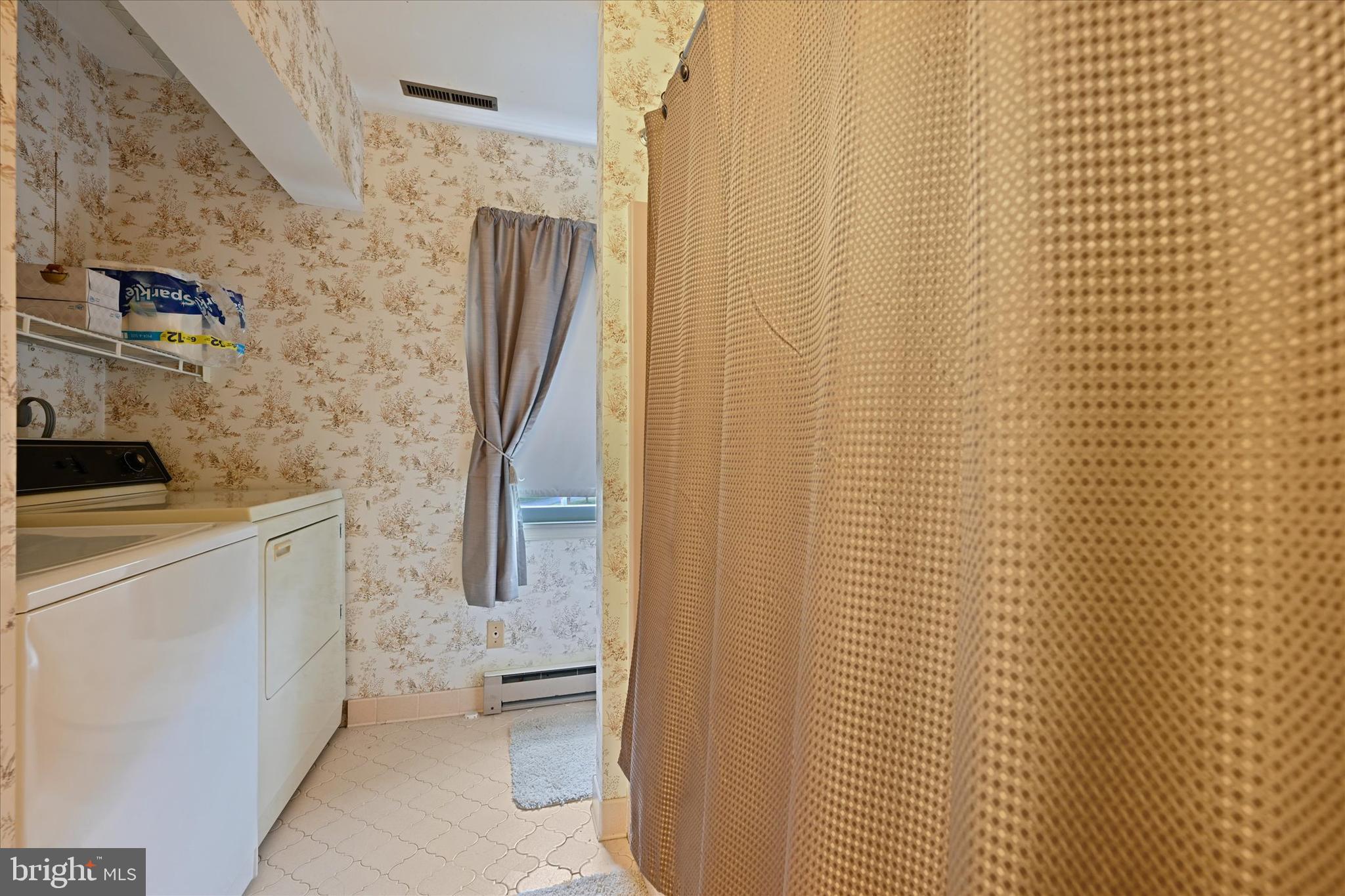 3009 Moores Road Baldwin, MD 21013 - Photo 20 of 46