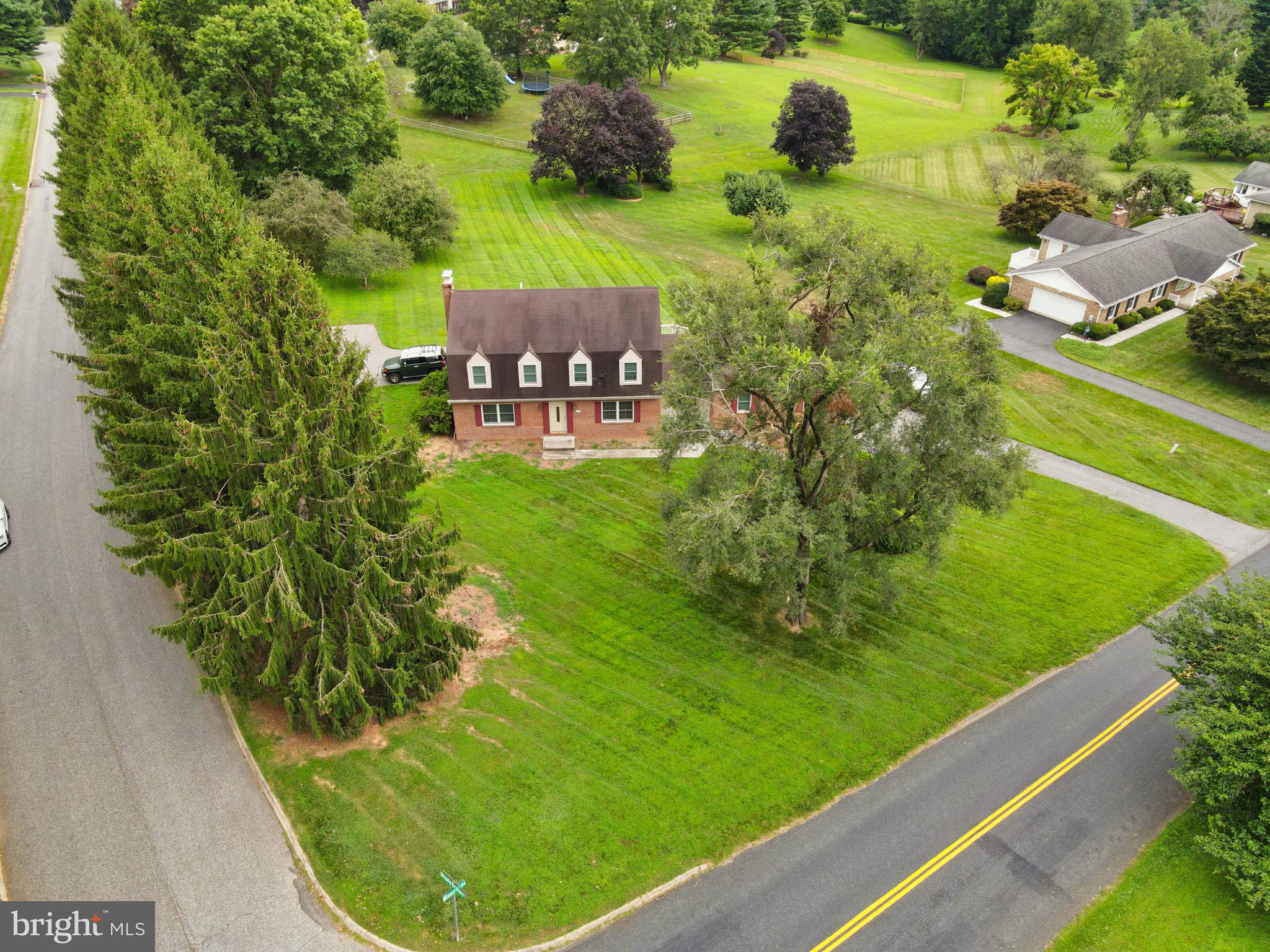 3009 Moores Road Baldwin, MD 21013 - Photo 2 of 46