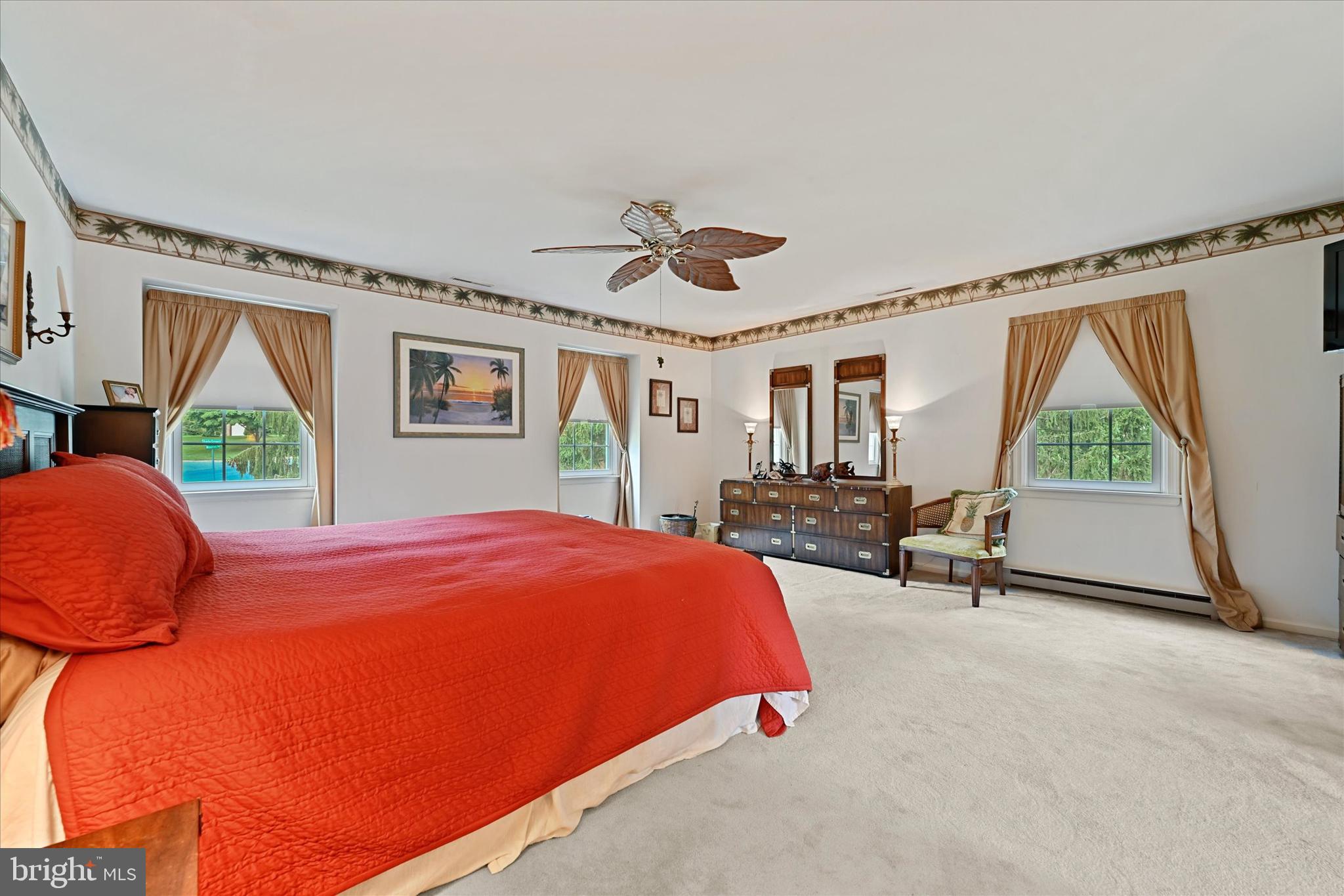 3009 Moores Road Baldwin, MD 21013 - Photo 21 of 46