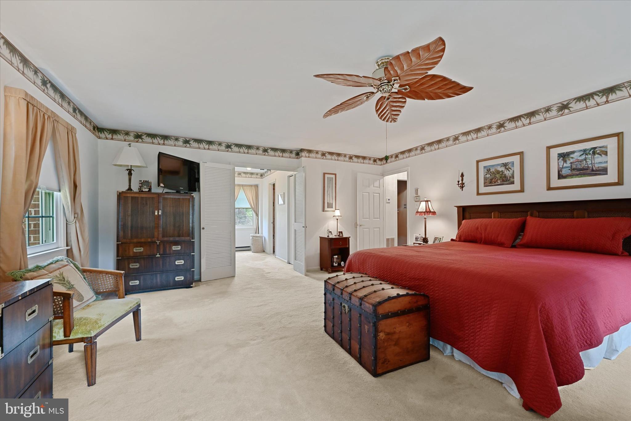 3009 Moores Road Baldwin, MD 21013 - Photo 22 of 46