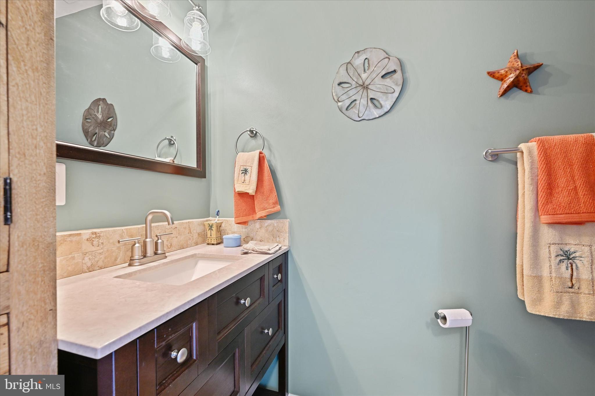3009 Moores Road Baldwin, MD 21013 - Photo 23 of 46