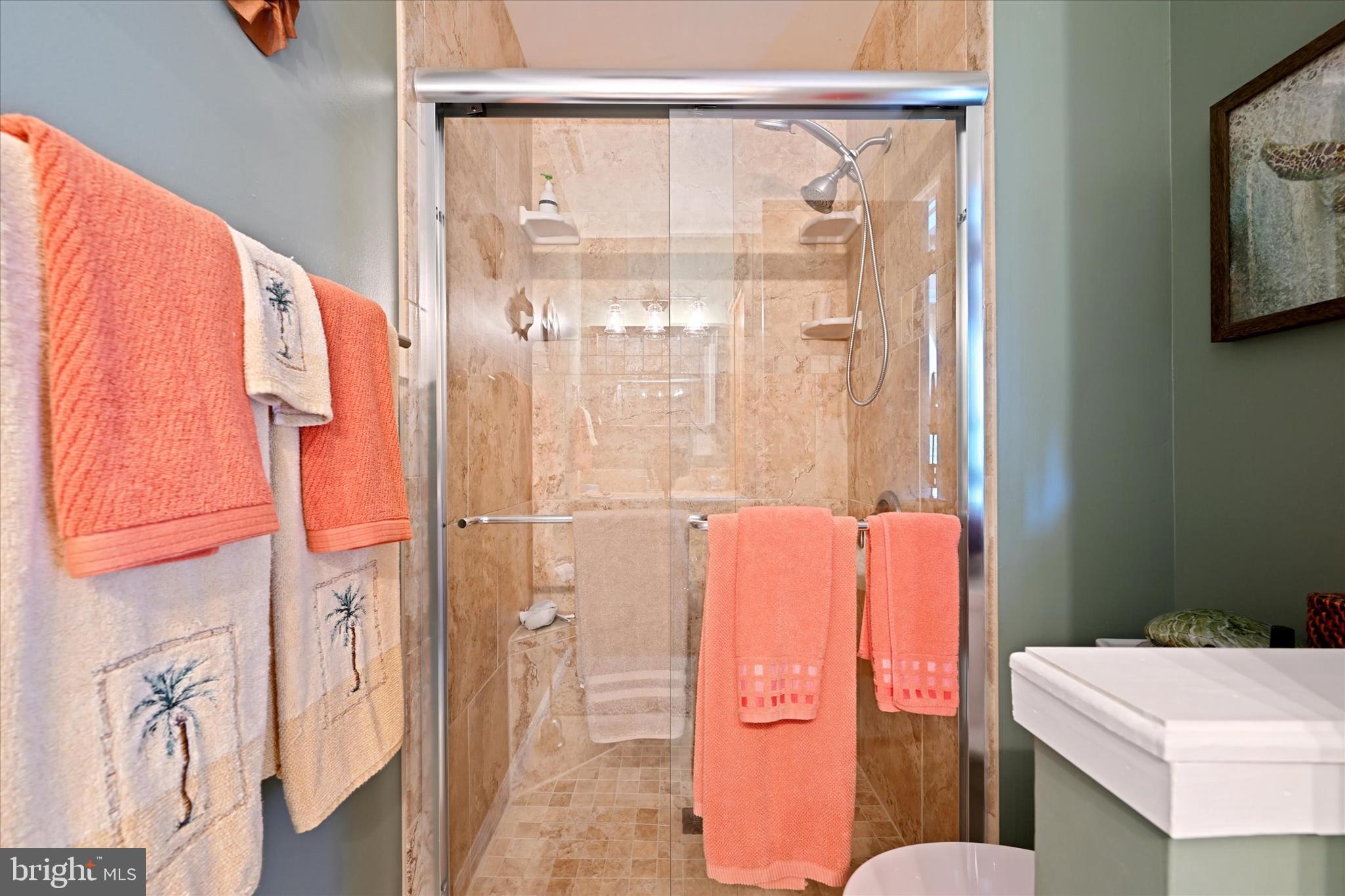 3009 Moores Road Baldwin, MD 21013 - Photo 24 of 46