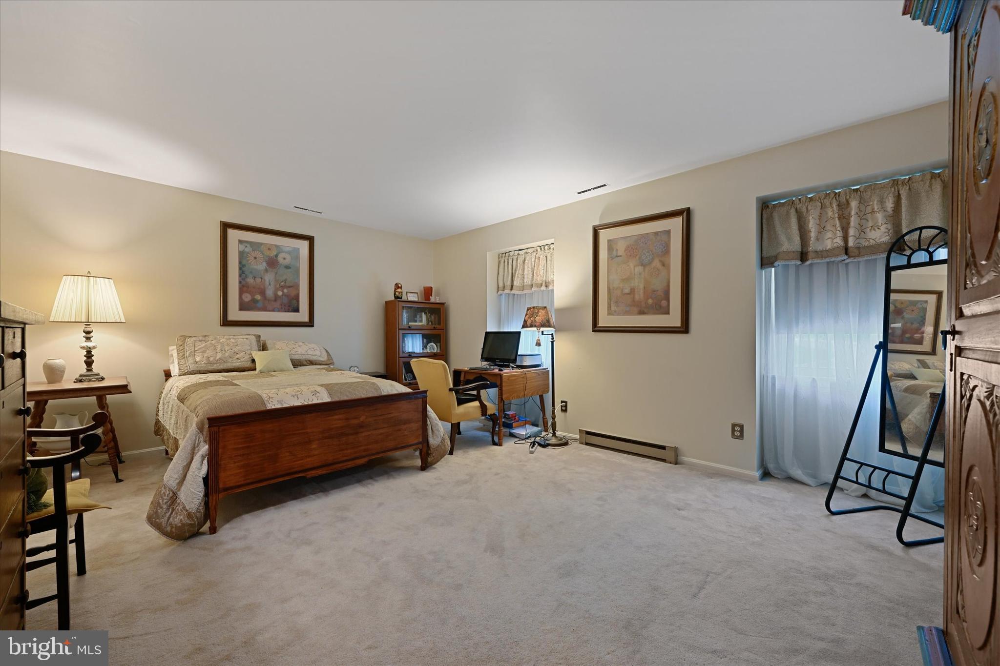 3009 Moores Road Baldwin, MD 21013 - Photo 25 of 46