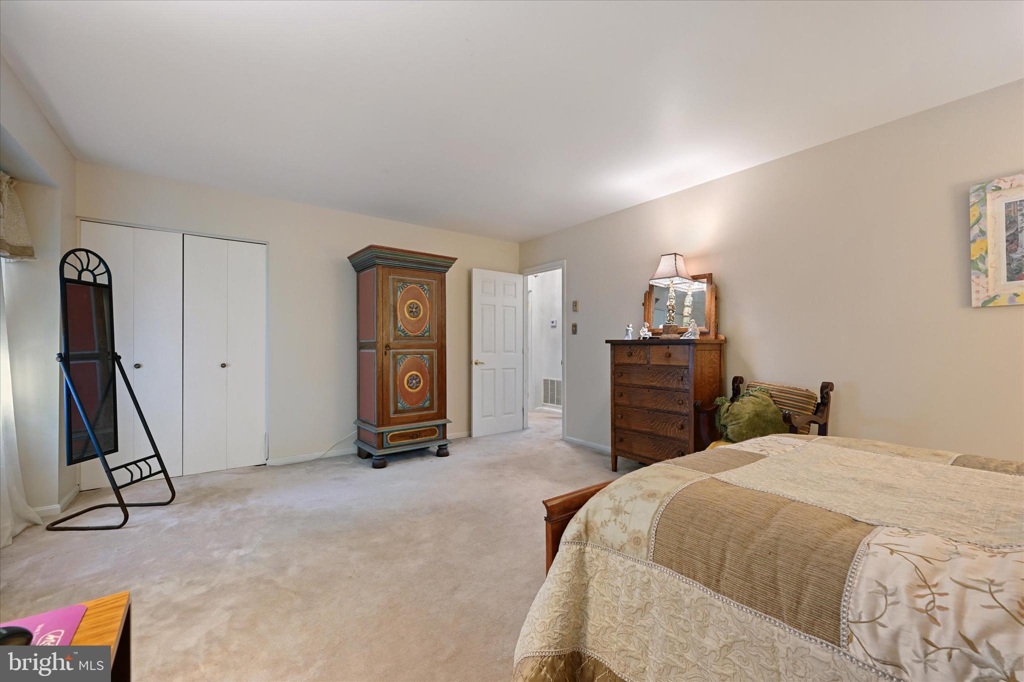 3009 Moores Road Baldwin, MD 21013 - Photo 26 of 46