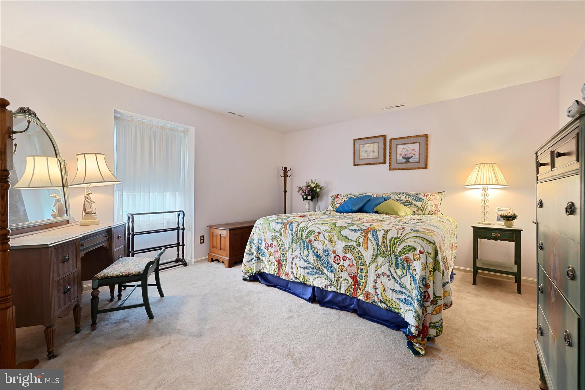 3009 Moores Road Baldwin, MD 21013 - Photo 27 of 46