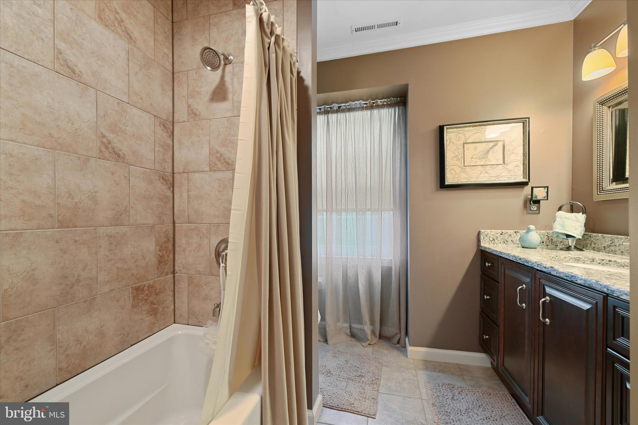 3009 Moores Road Baldwin, MD 21013 - Photo 29 of 46