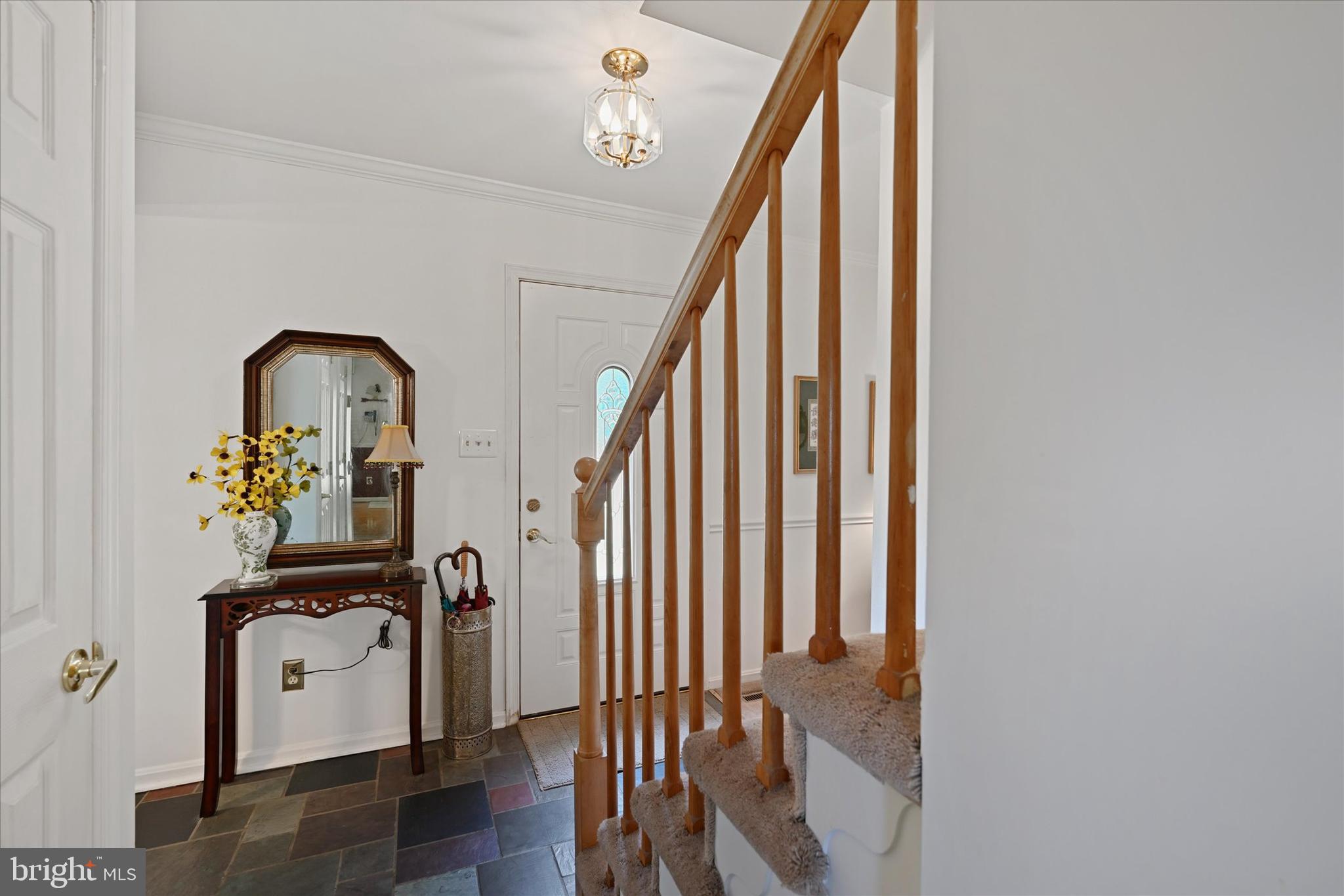 3009 Moores Road Baldwin, MD 21013 - Photo 3 of 46