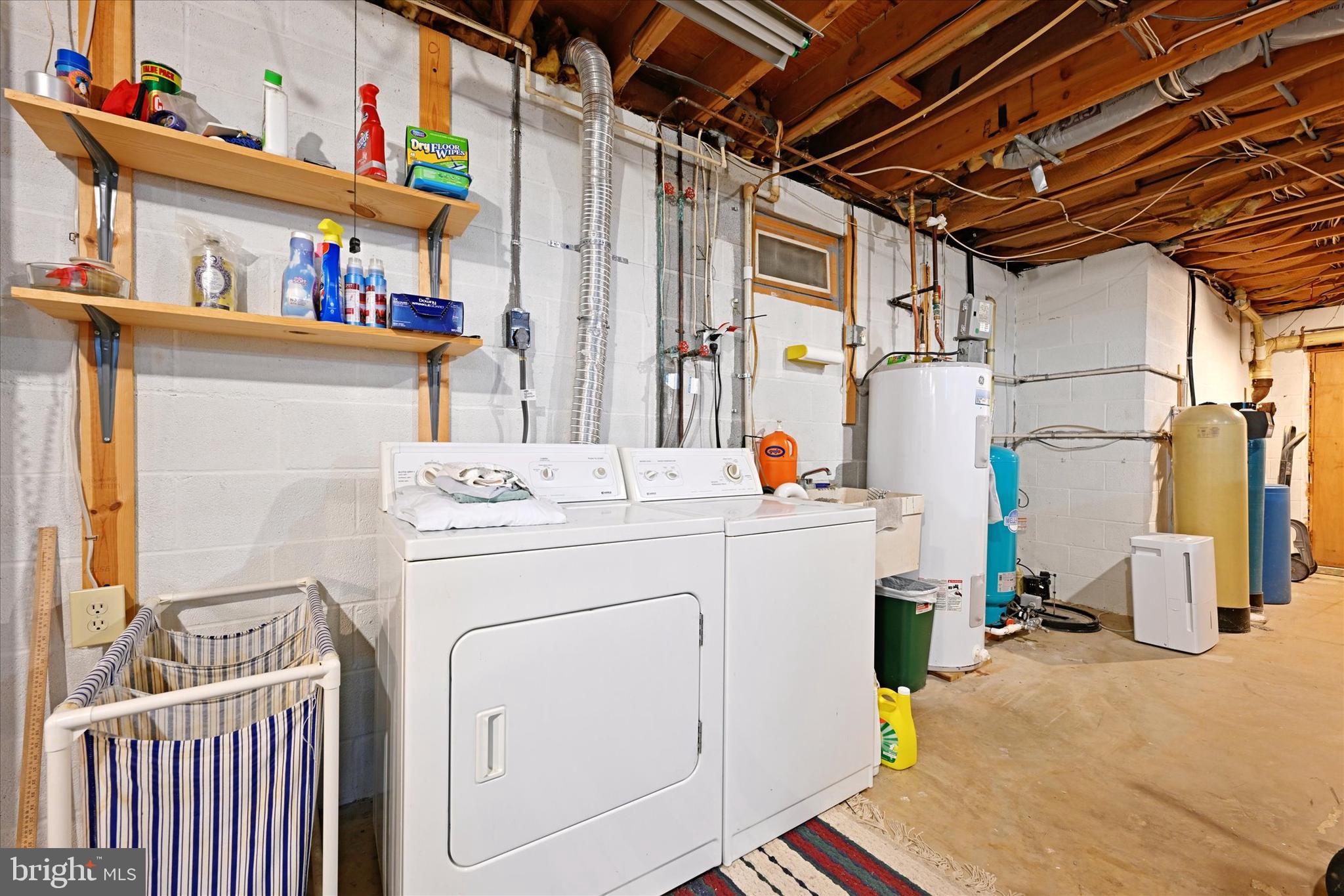 3009 Moores Road Baldwin, MD 21013 - Photo 31 of 46