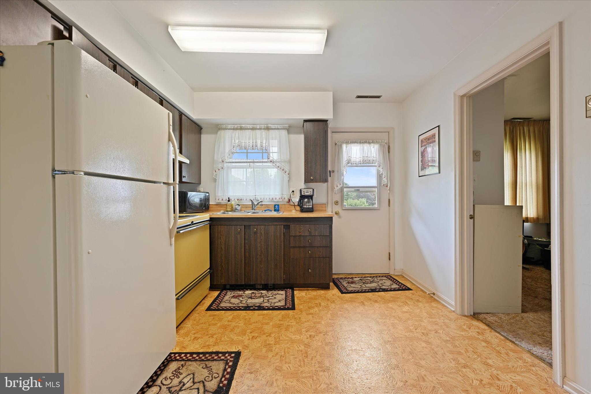 3009 Moores Road Baldwin, MD 21013 - Photo 32 of 46