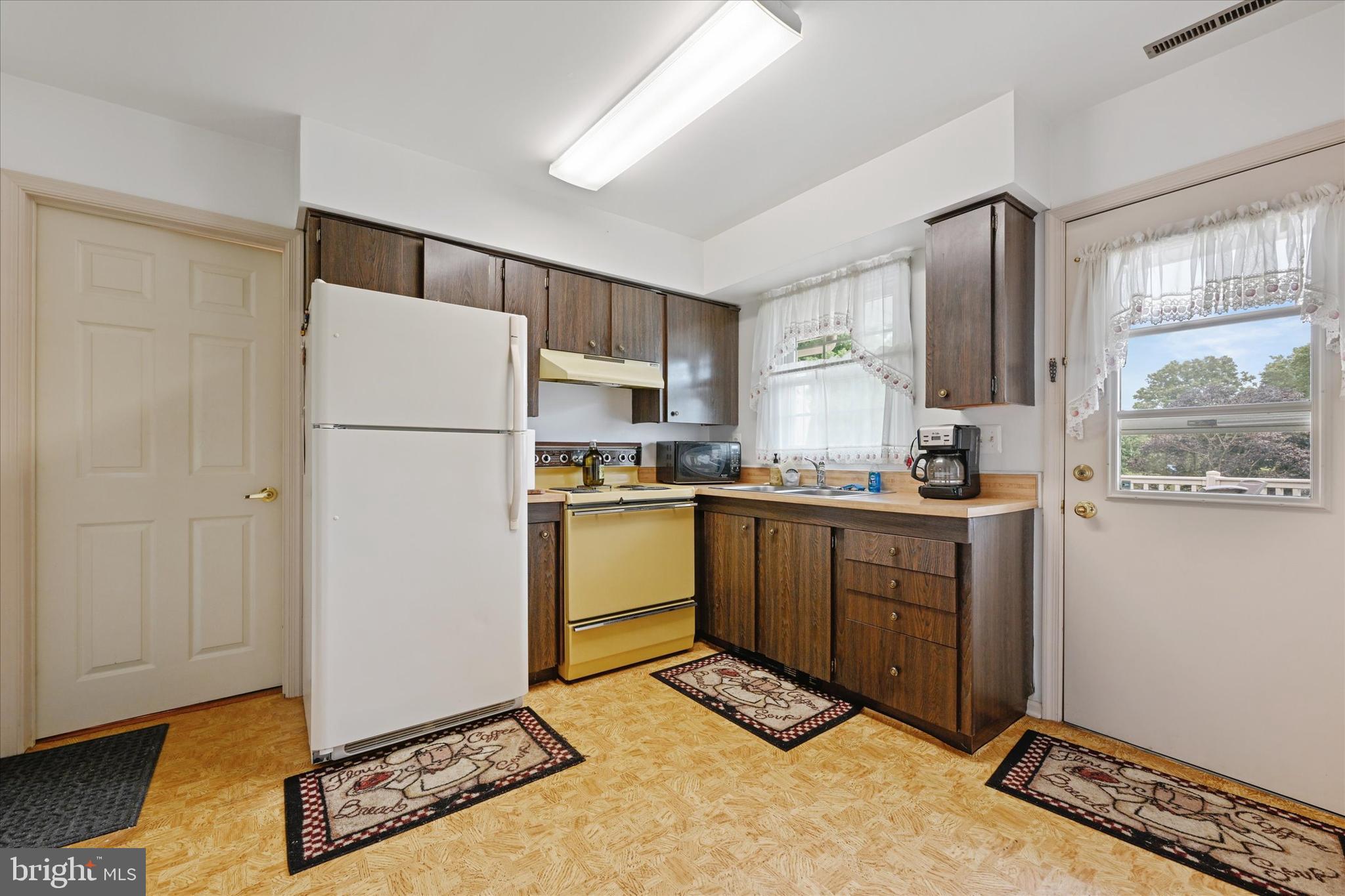 3009 Moores Road Baldwin, MD 21013 - Photo 33 of 46