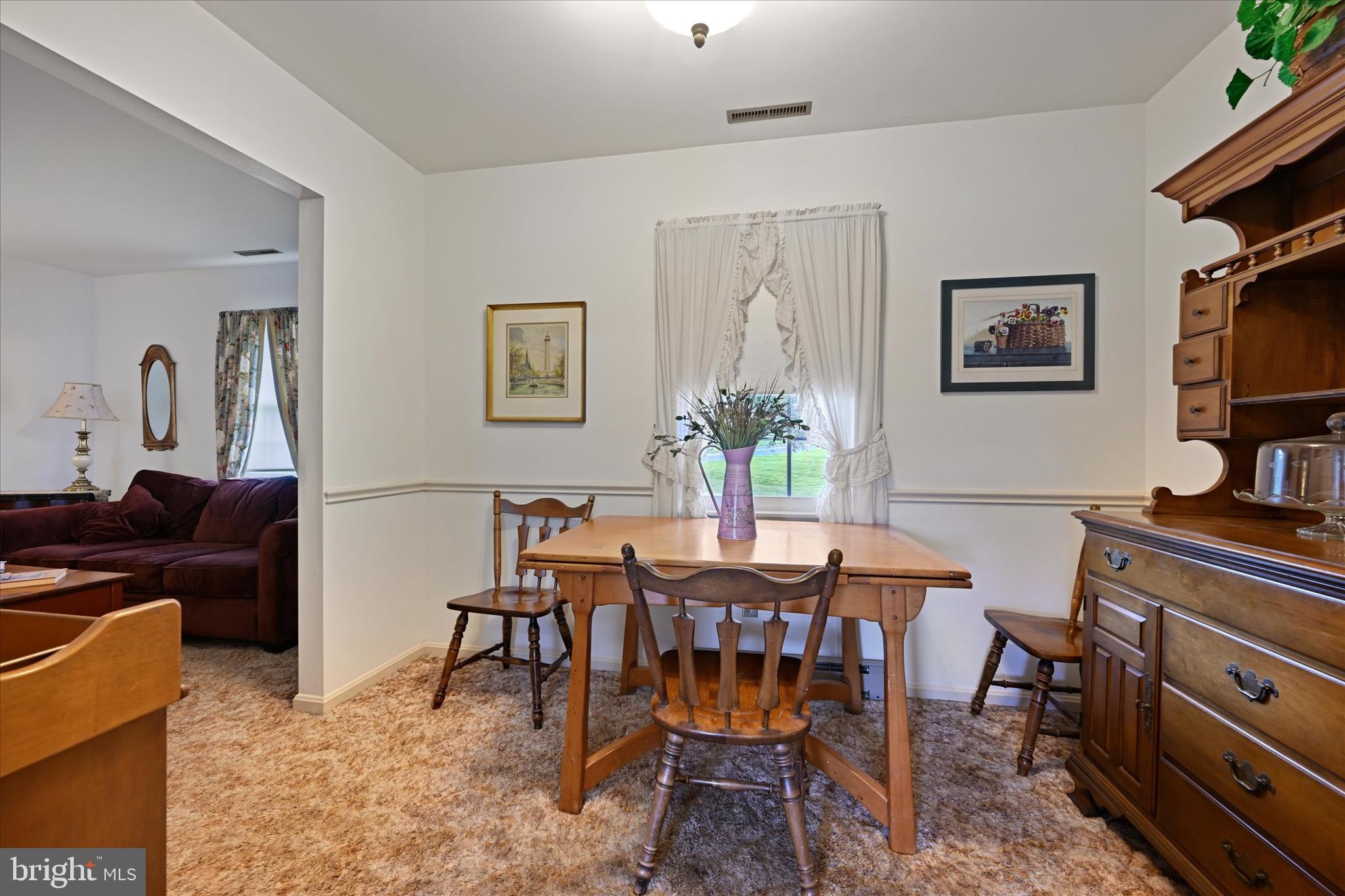 3009 Moores Road Baldwin, MD 21013 - Photo 34 of 46