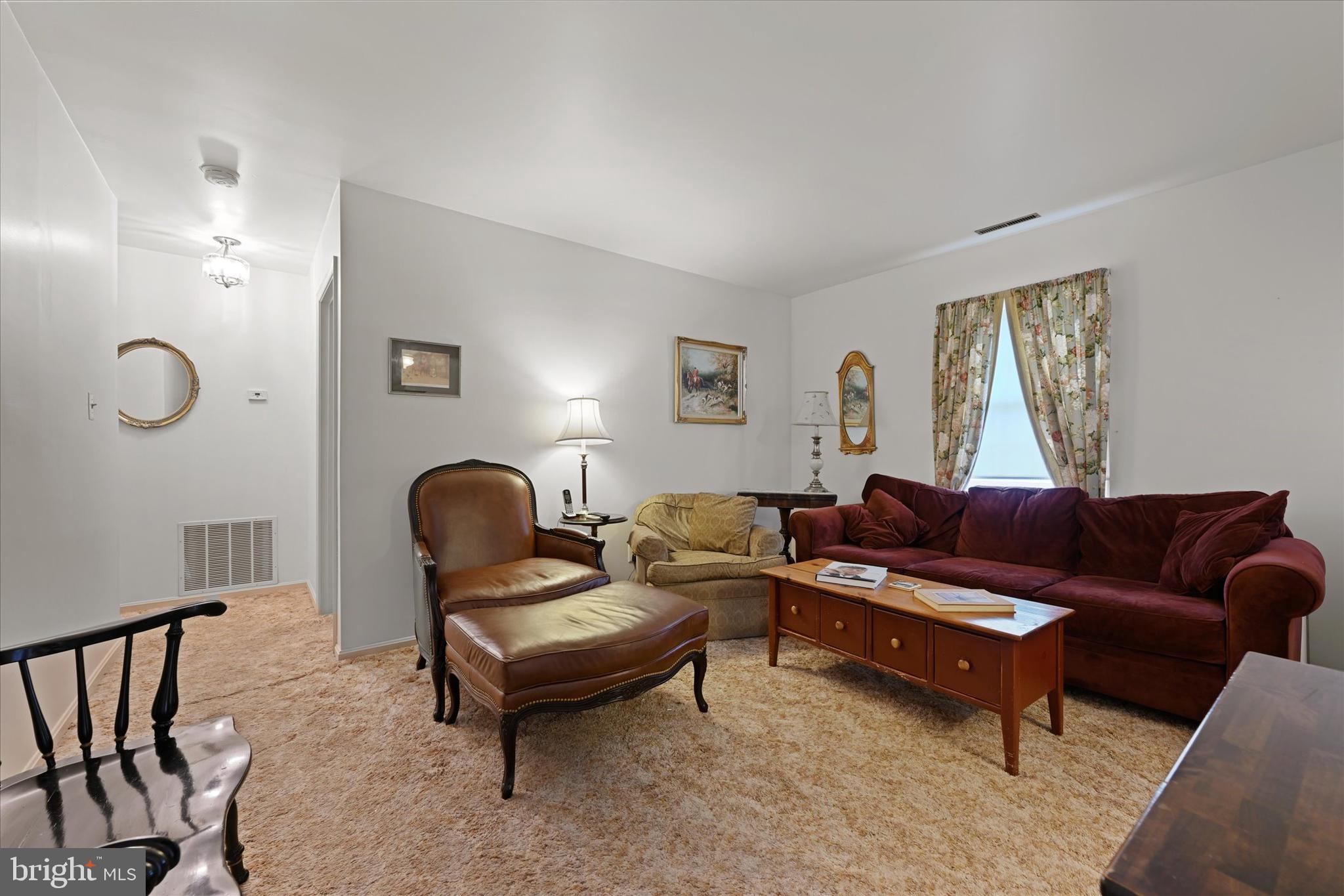 3009 Moores Road Baldwin, MD 21013 - Photo 36 of 46