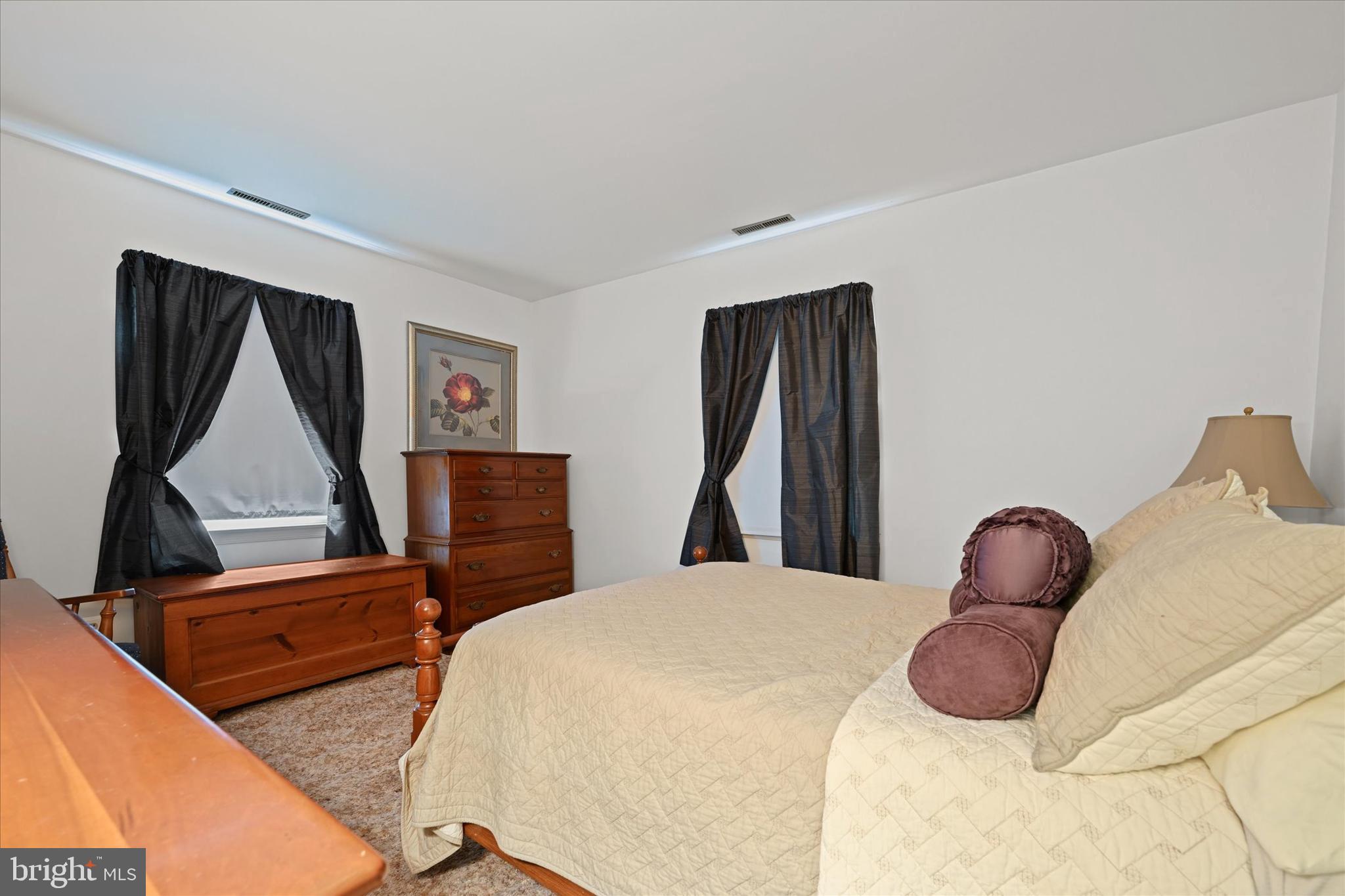 3009 Moores Road Baldwin, MD 21013 - Photo 37 of 46