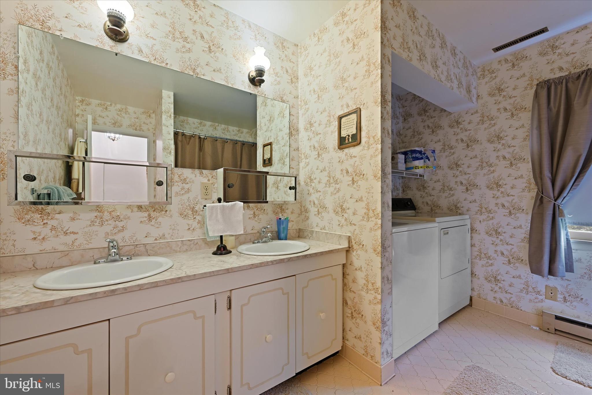 3009 Moores Road Baldwin, MD 21013 - Photo 38 of 46