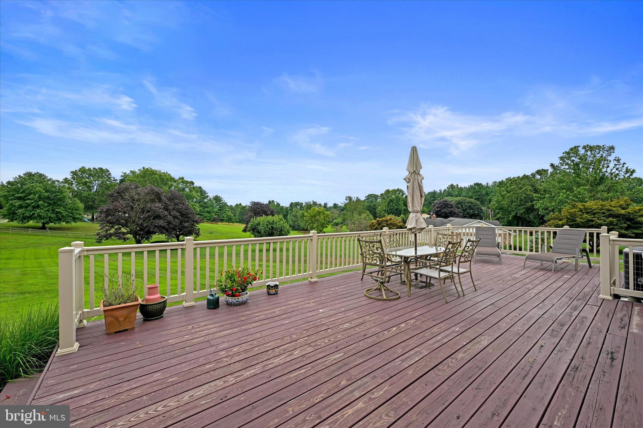 3009 Moores Road Baldwin, MD 21013 - Photo 39 of 46