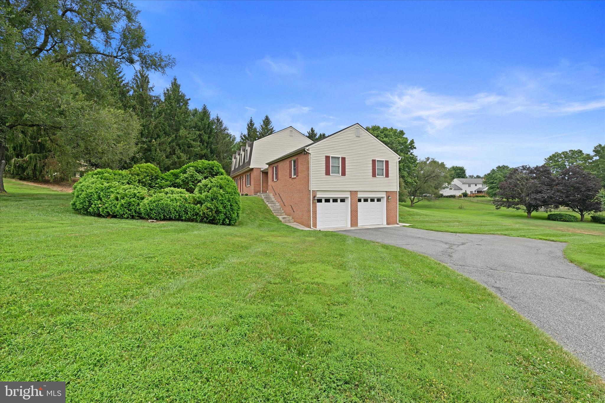 3009 Moores Road Baldwin, MD 21013 - Photo 40 of 46