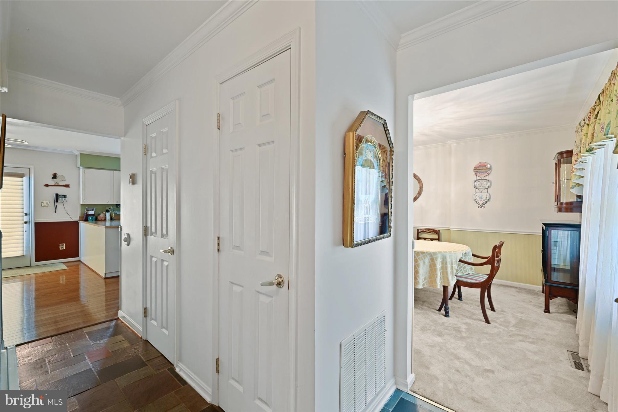 3009 Moores Road Baldwin, MD 21013 - Photo 4 of 46