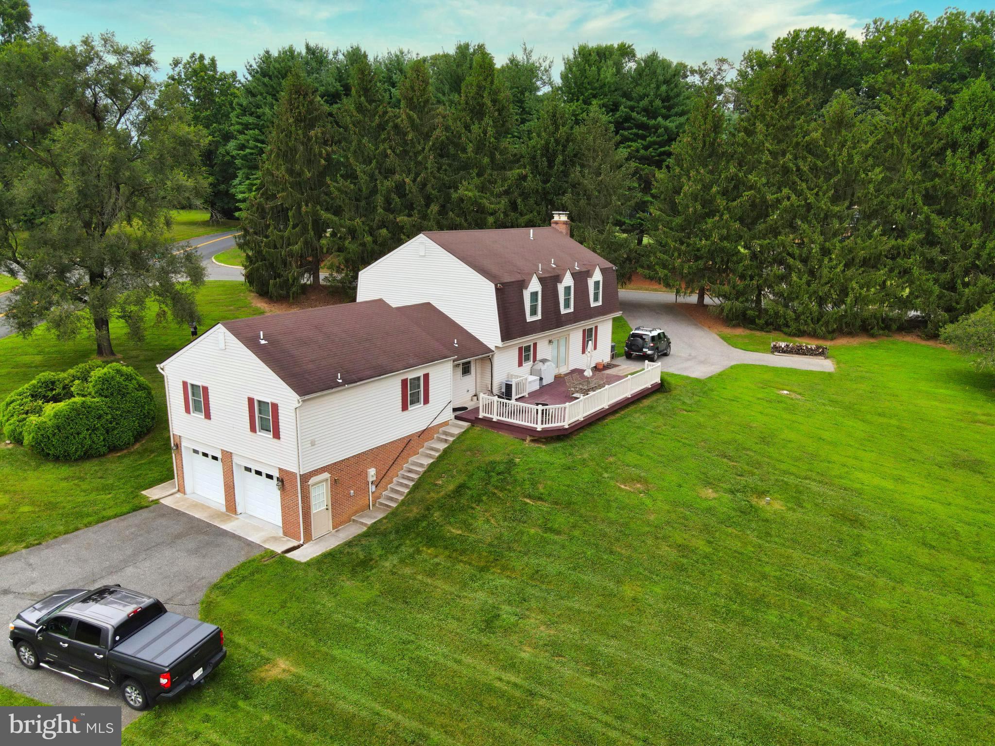 3009 Moores Road Baldwin, MD 21013 - Photo 41 of 46