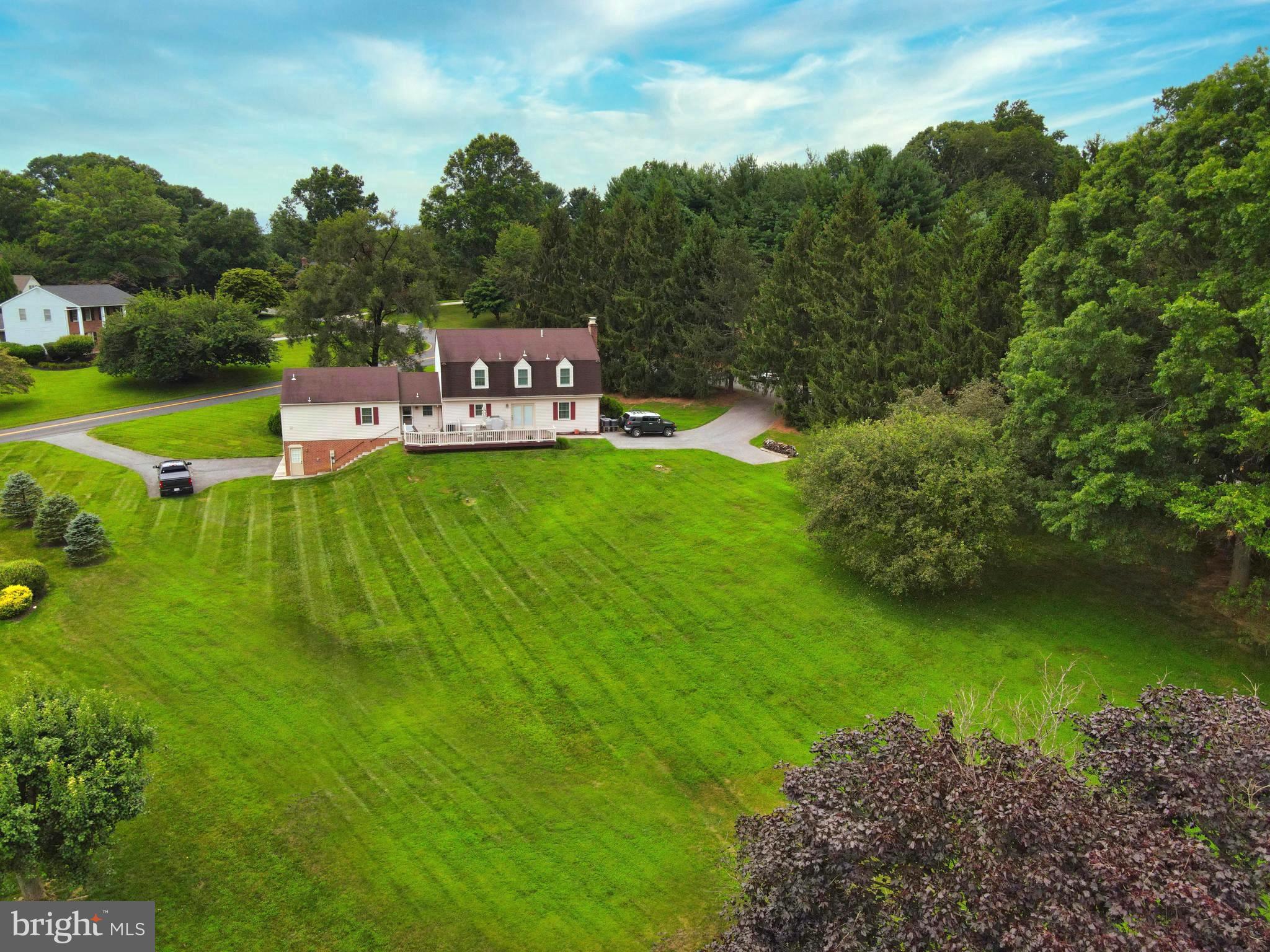 3009 Moores Road Baldwin, MD 21013 - Photo 42 of 46