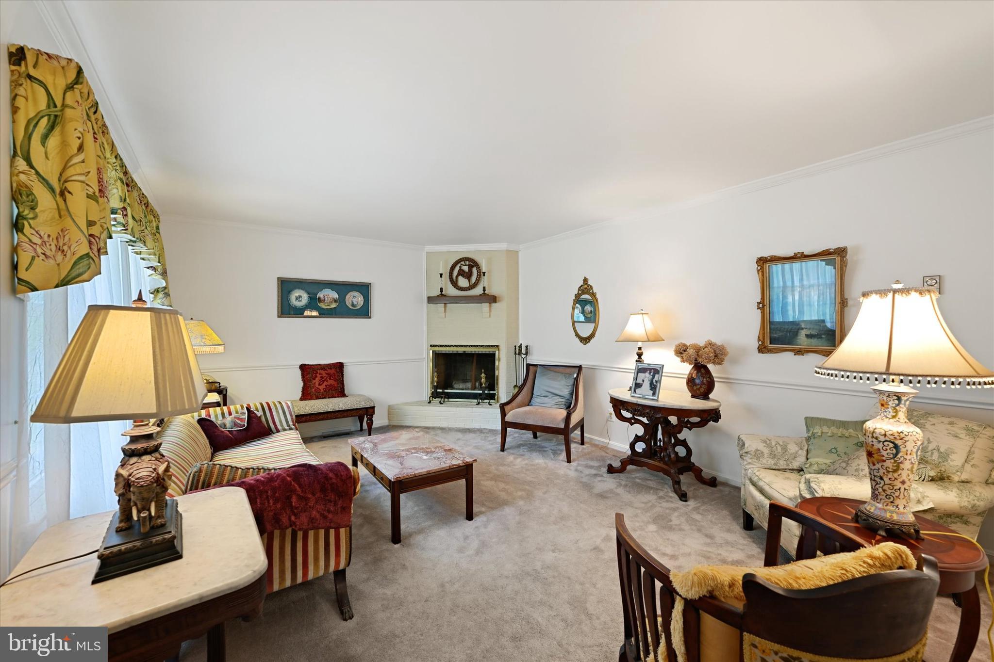 3009 Moores Road Baldwin, MD 21013 - Photo 5 of 46