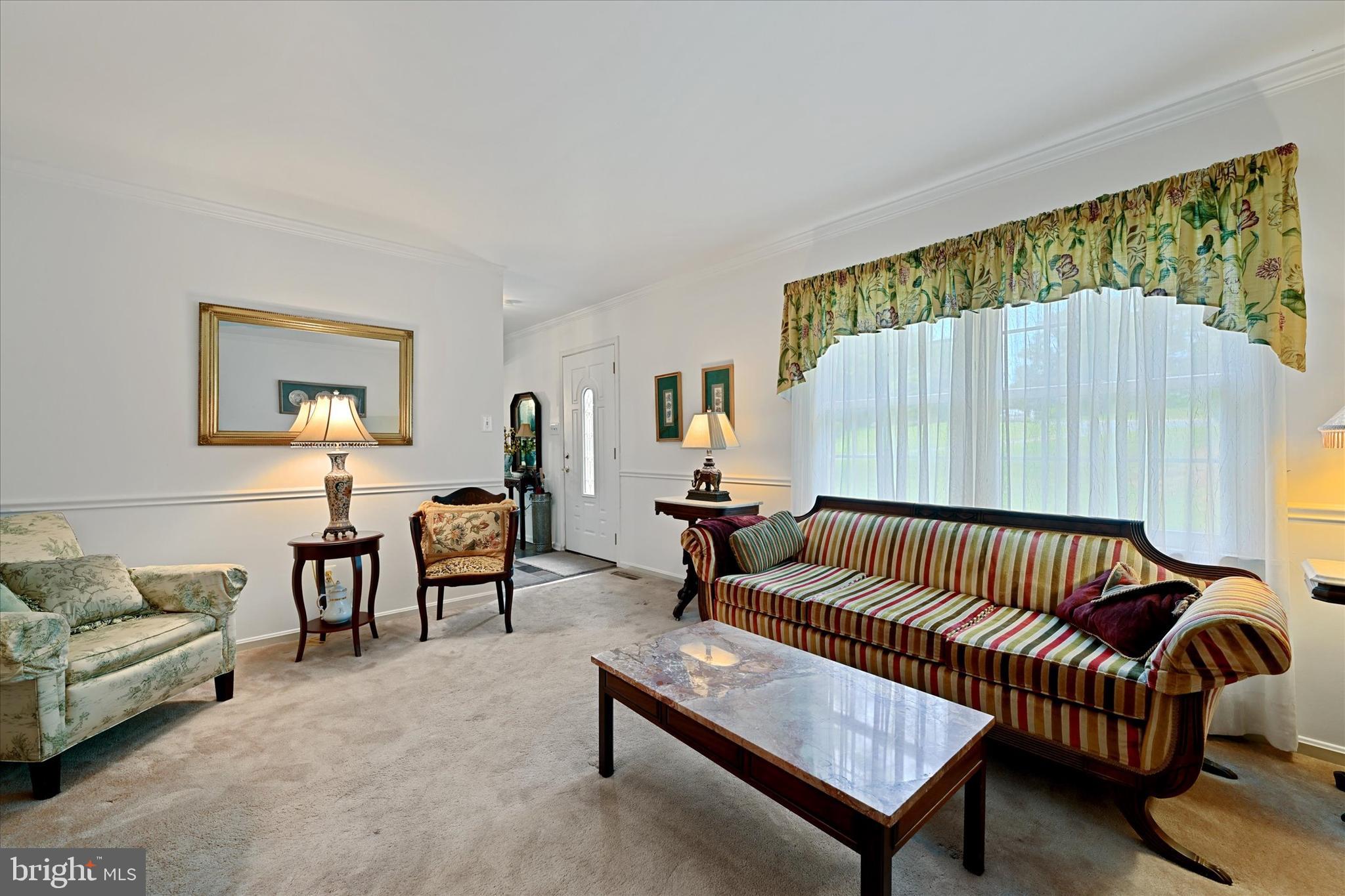 3009 Moores Road Baldwin, MD 21013 - Photo 6 of 46