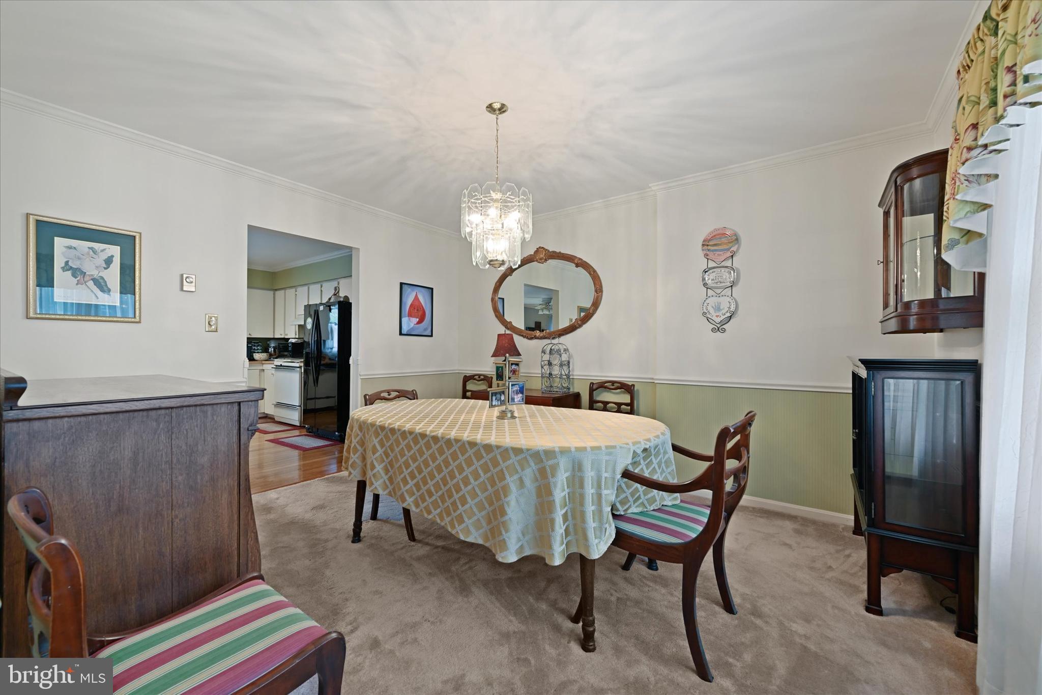 3009 Moores Road Baldwin, MD 21013 - Photo 7 of 46