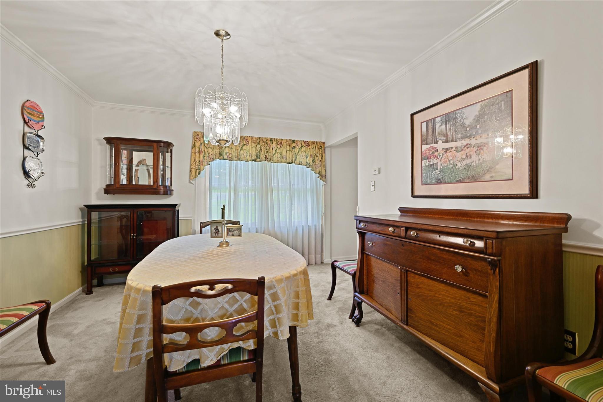 3009 Moores Road Baldwin, MD 21013 - Photo 8 of 46