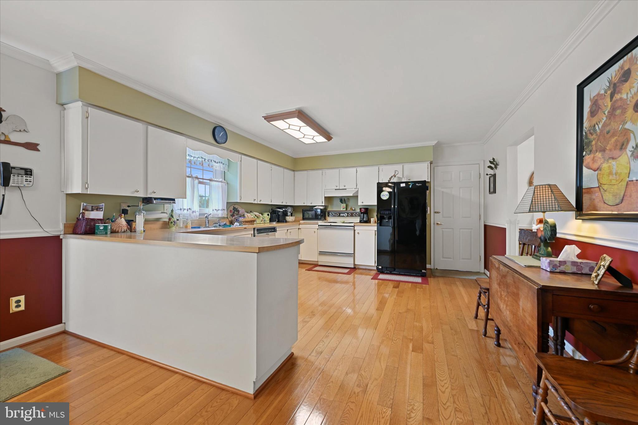 3009 Moores Road Baldwin, MD 21013 - Photo 9 of 46