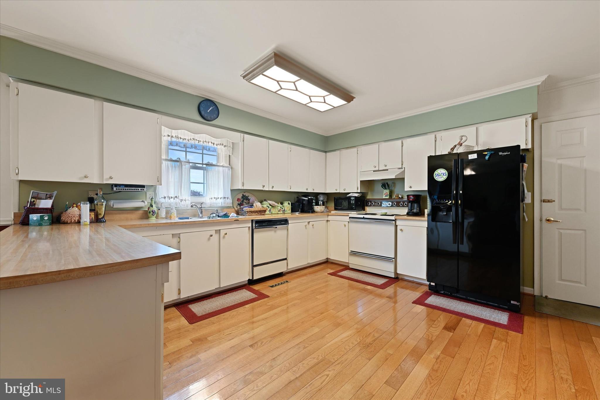 3009 Moores Road Baldwin, MD 21013 - Photo 10 of 46