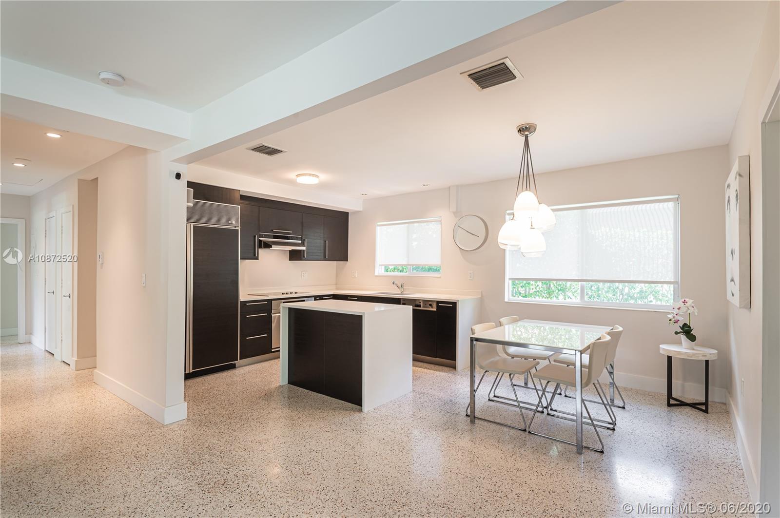 5710 South Le Jeune Road Coral Gables, FL 33146 - Photo 11 of 22