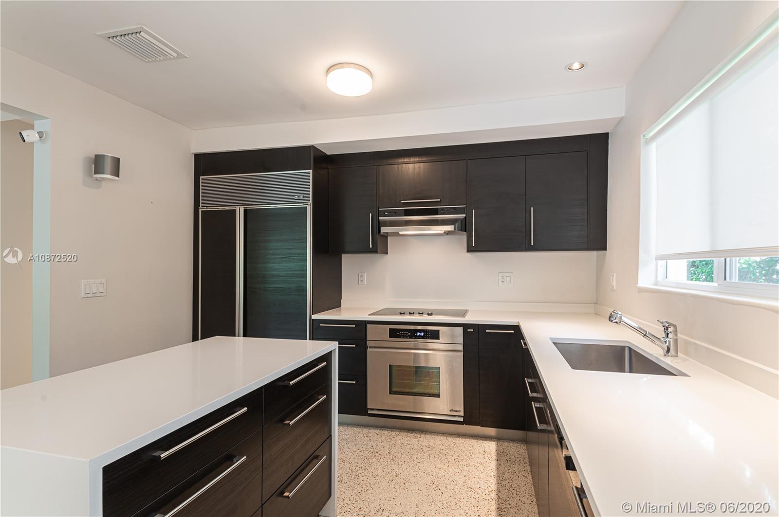 5710 South Le Jeune Road Coral Gables, FL 33146 - Photo 12 of 22