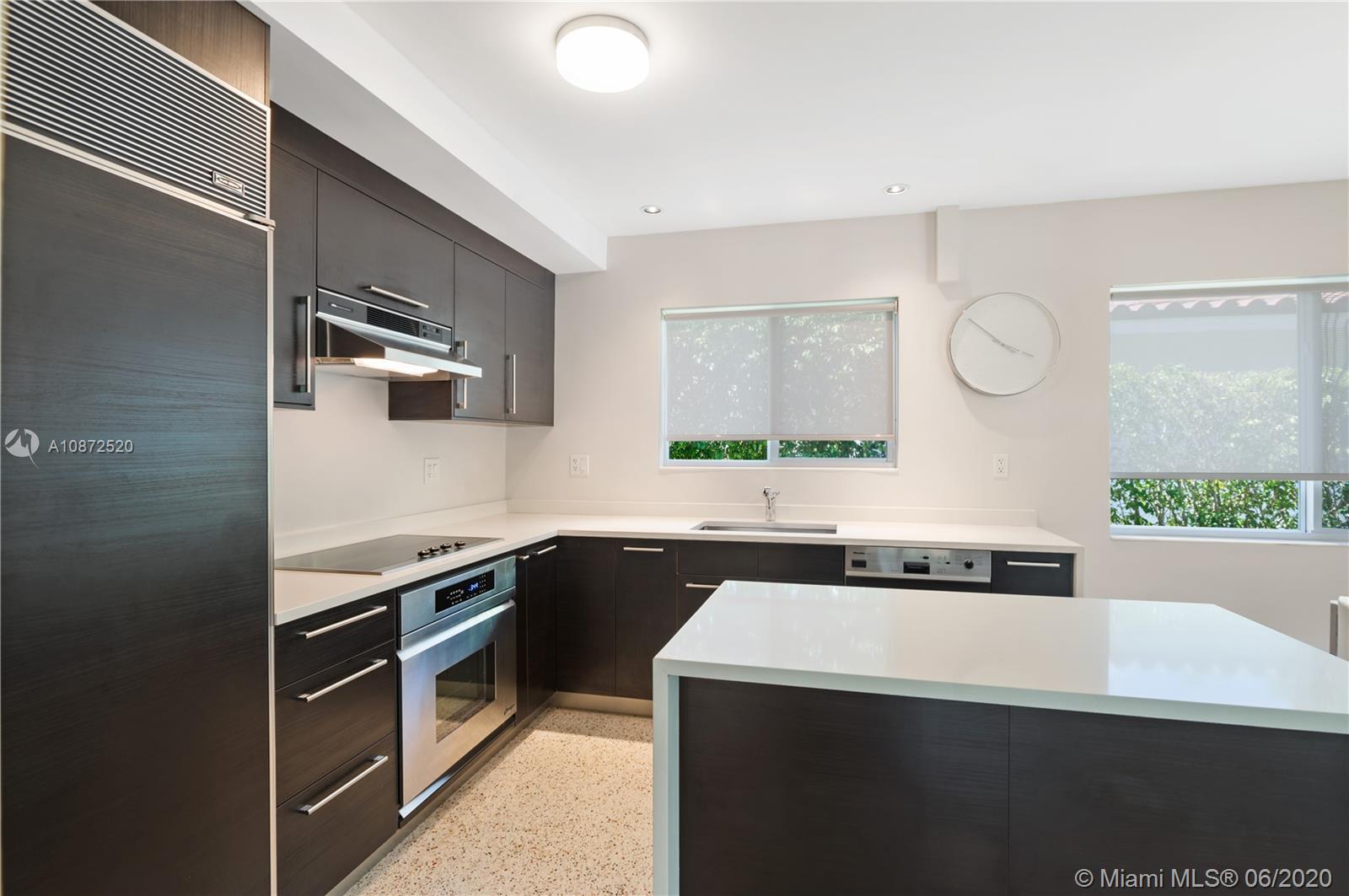5710 South Le Jeune Road Coral Gables, FL 33146 - Photo 13 of 22