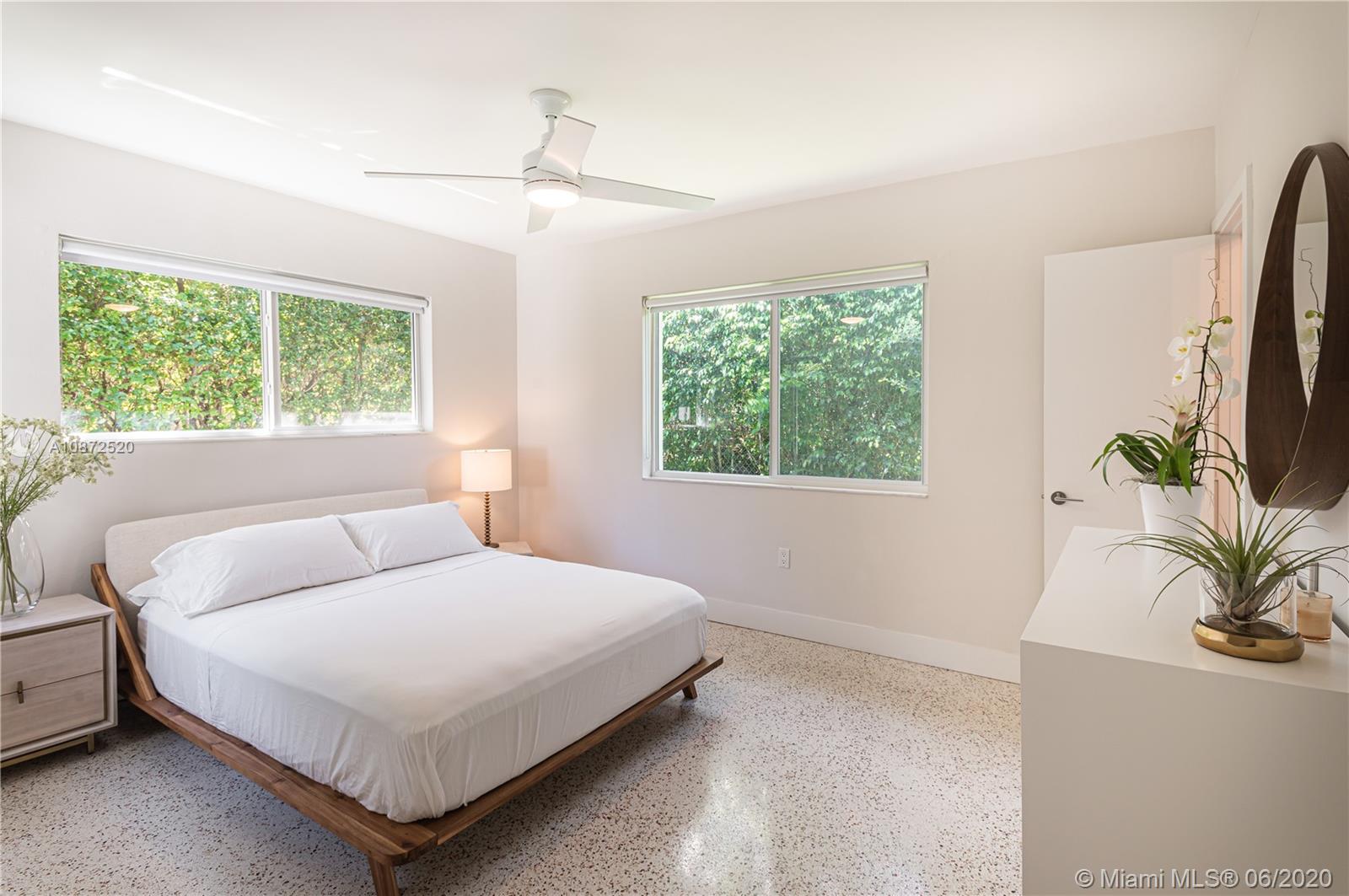 5710 South Le Jeune Road Coral Gables, FL 33146 - Photo 18 of 22