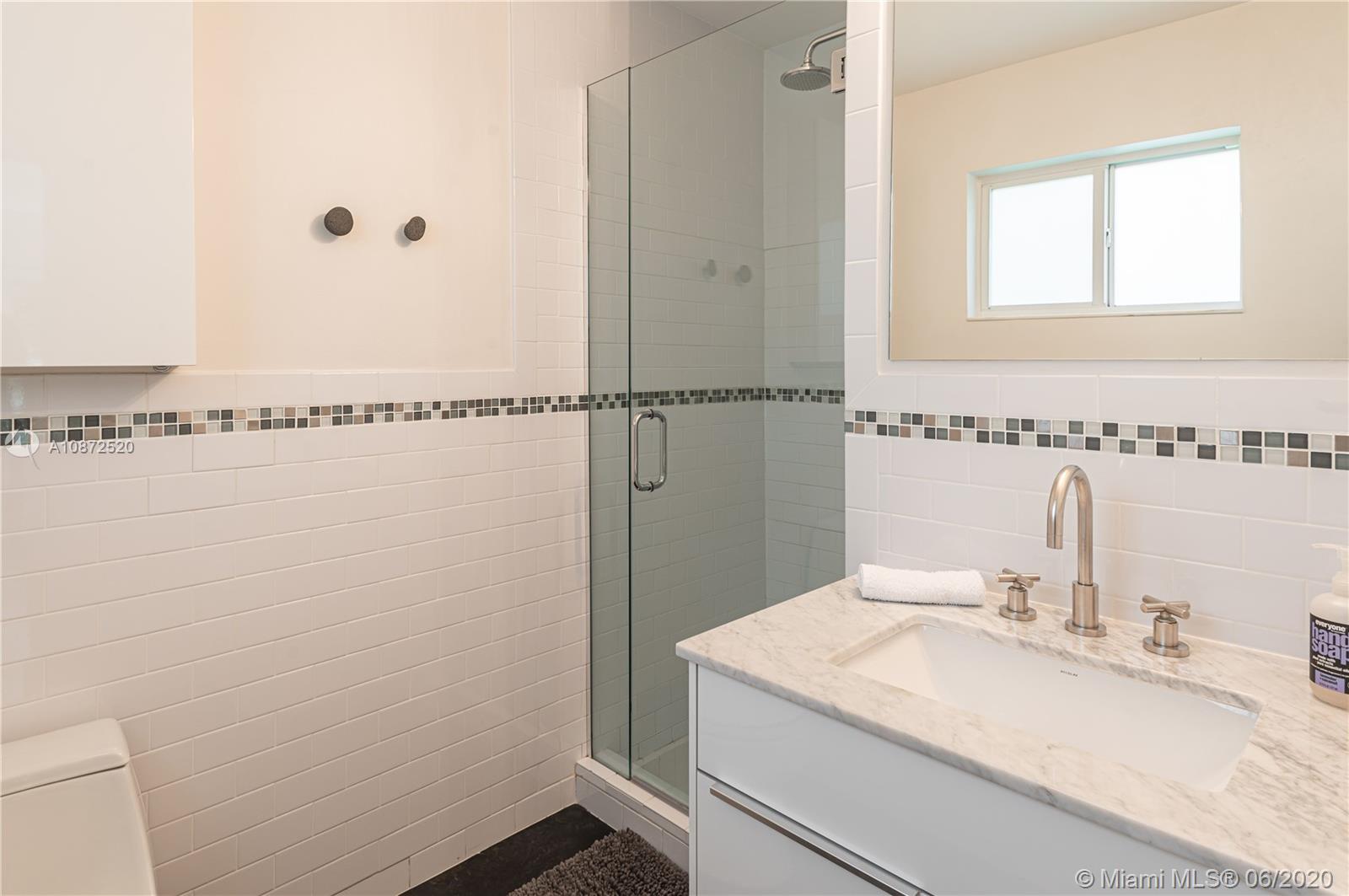 5710 South Le Jeune Road Coral Gables, FL 33146 - Photo 21 of 22