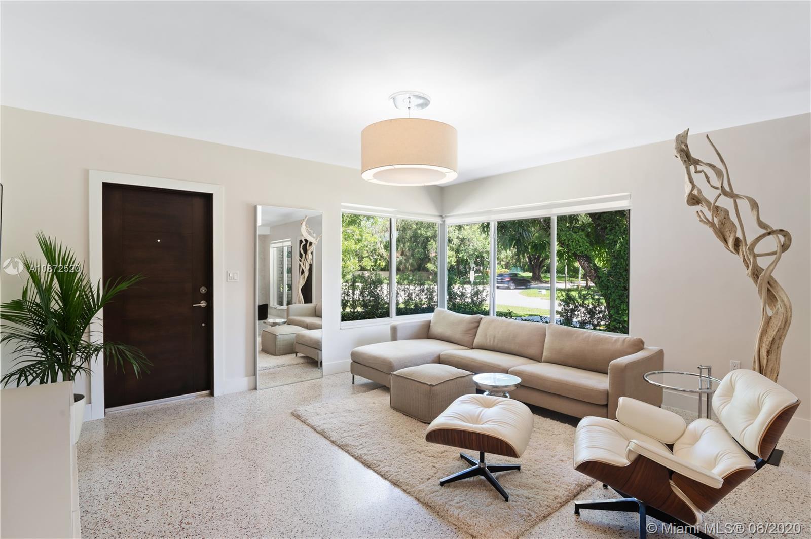 5710 South Le Jeune Road Coral Gables, FL 33146 - Photo 5 of 22