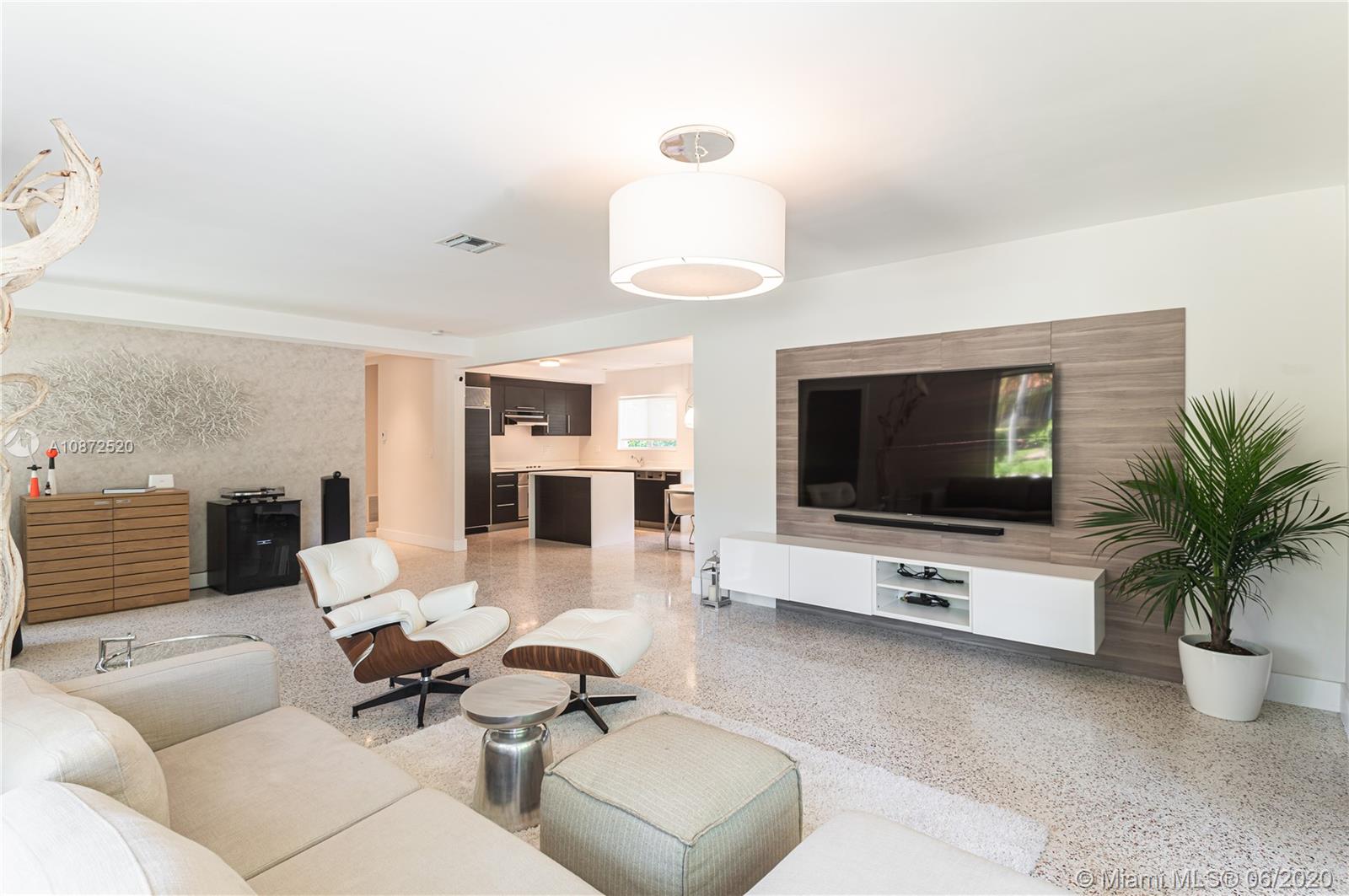 5710 South Le Jeune Road Coral Gables, FL 33146 - Photo 7 of 22