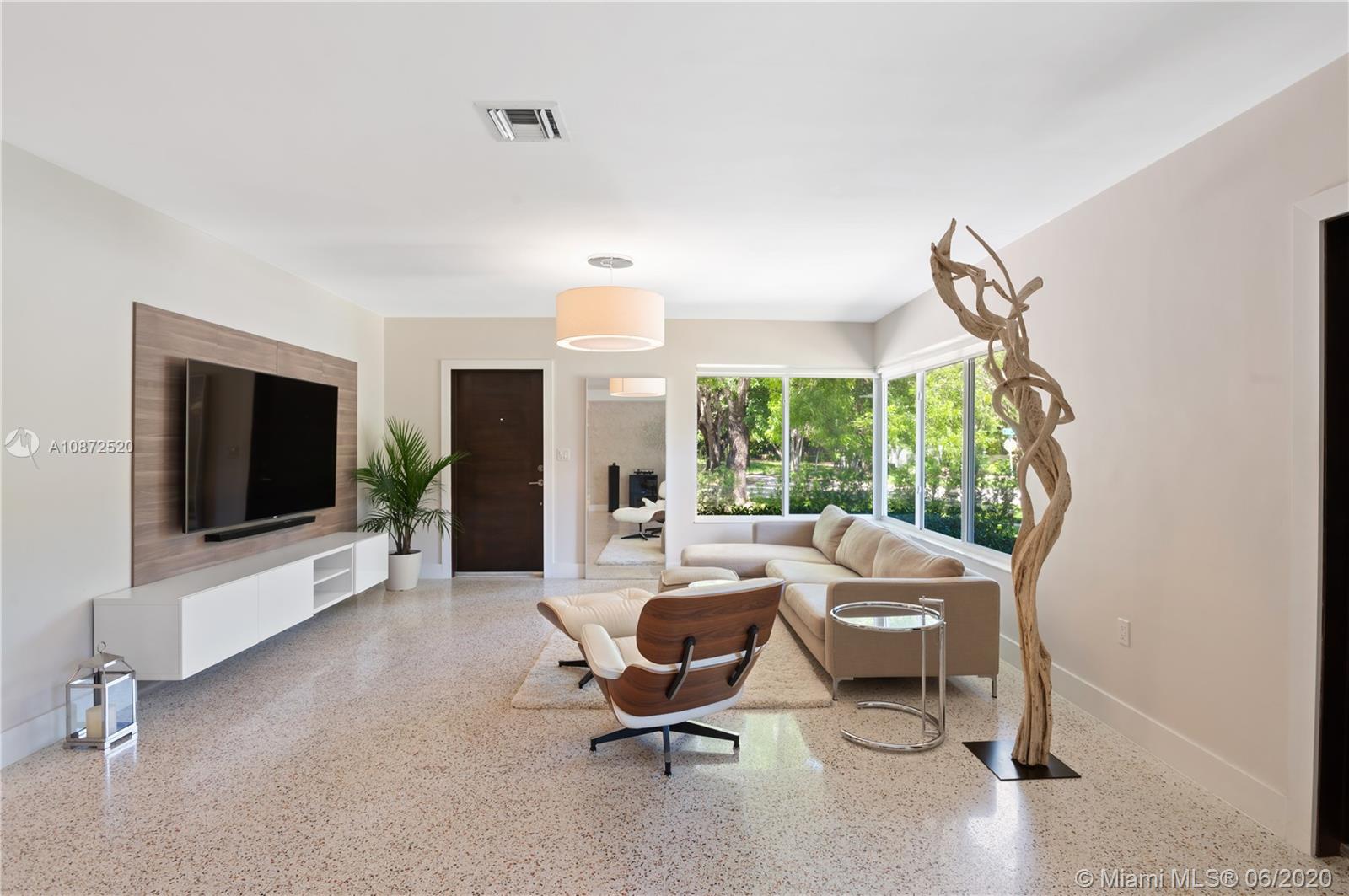 5710 South Le Jeune Road Coral Gables, FL 33146 - Photo 8 of 22