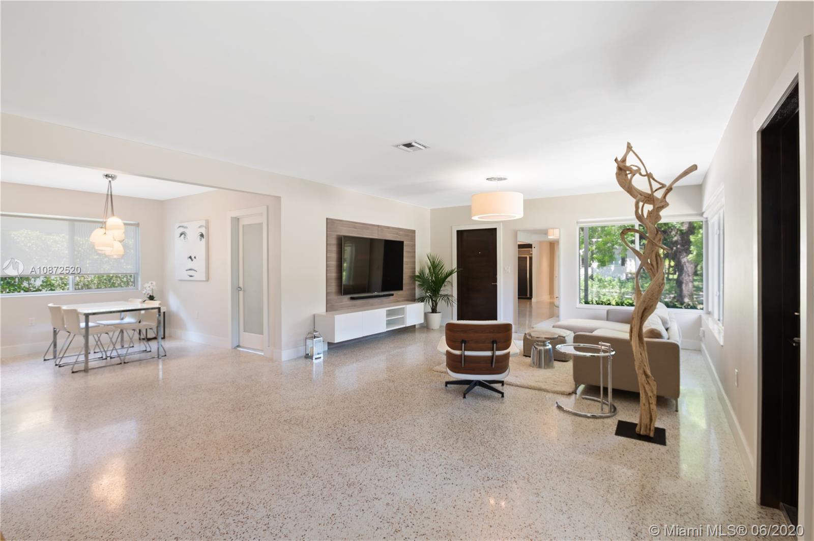 5710 South Le Jeune Road Coral Gables, FL 33146 - Photo 10 of 22