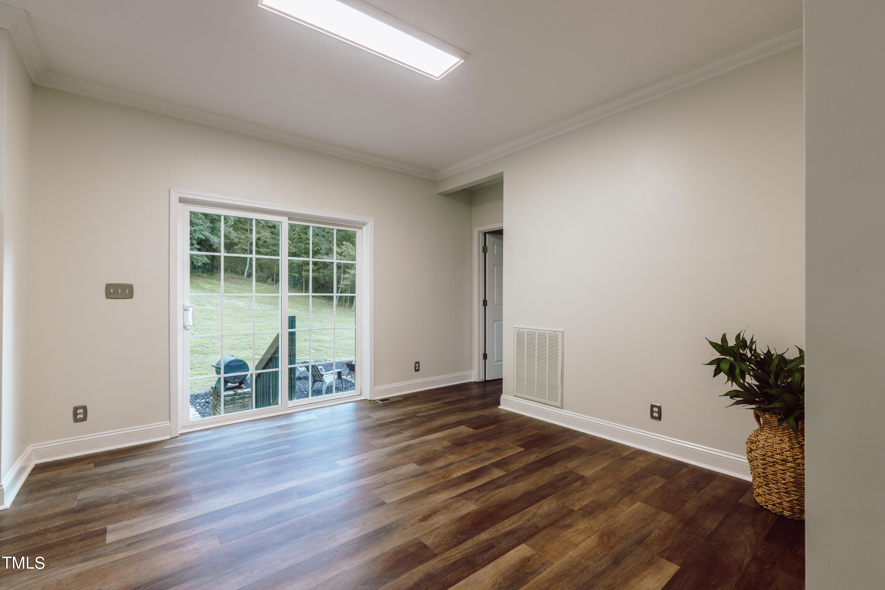 837 Silverberry Road Pittsboro, NC 27312 - Photo 16 of 57 DSC_4818-HDR