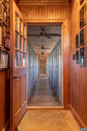 $18,500,000 | 8199 Scottland Farm, Esmont, VA 22937